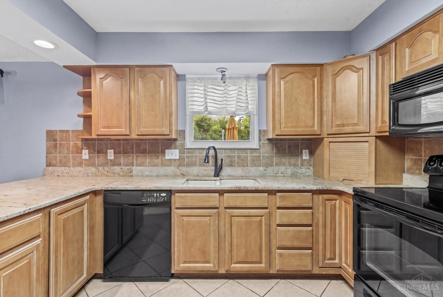 4576 Runningfawn Drive