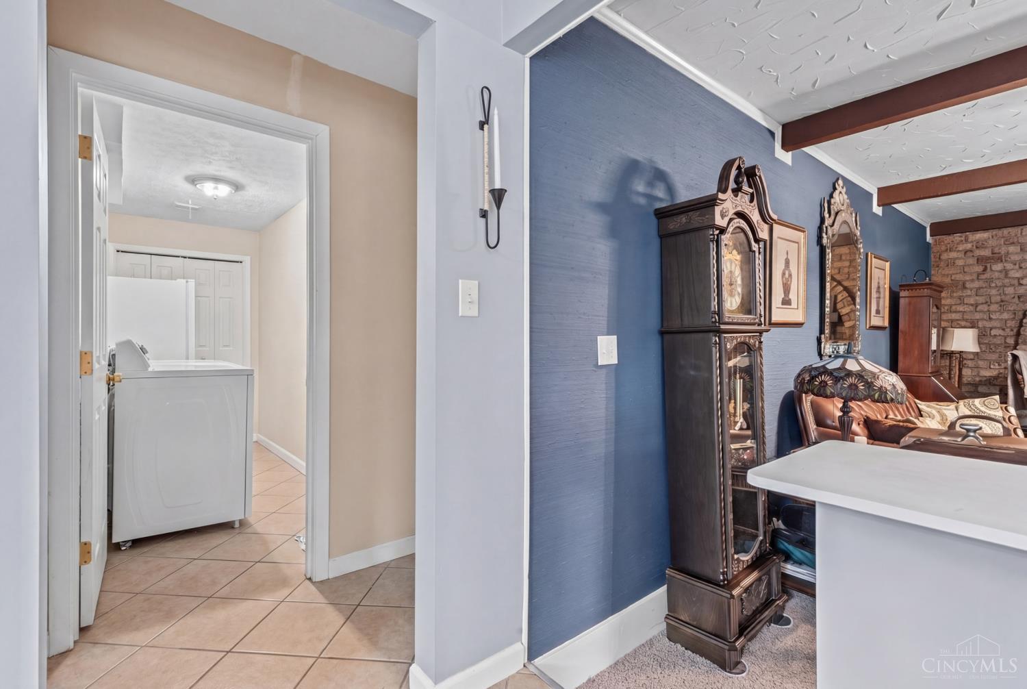 4576 Runningfawn Drive
