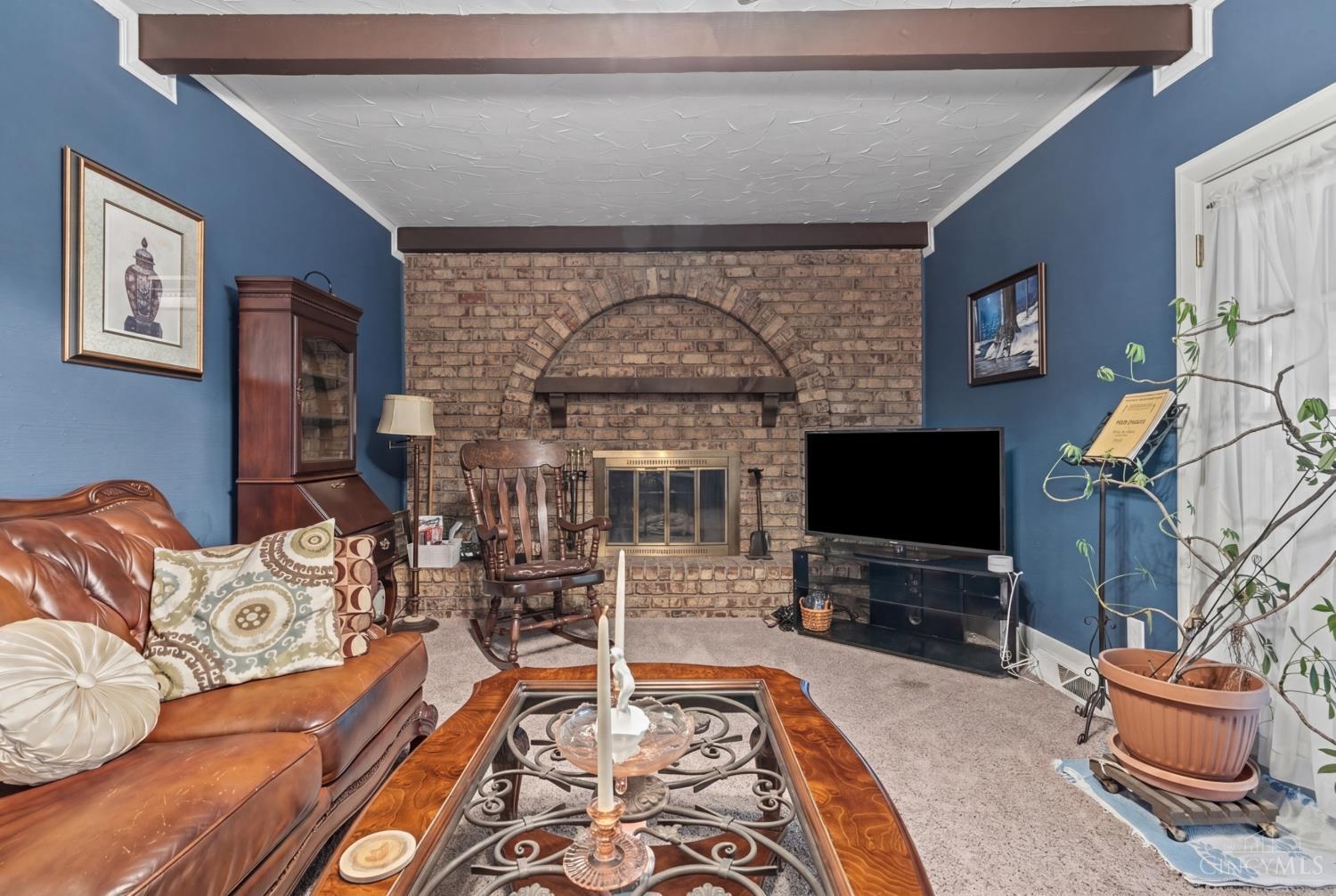 4576 Runningfawn Drive