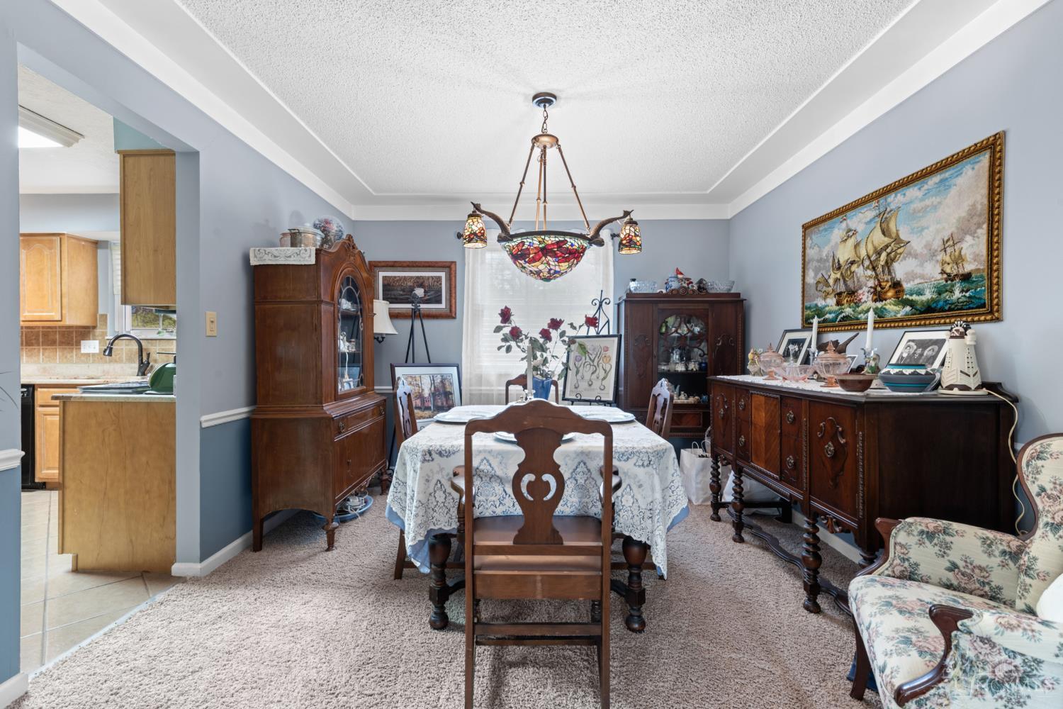 4576 Runningfawn Drive