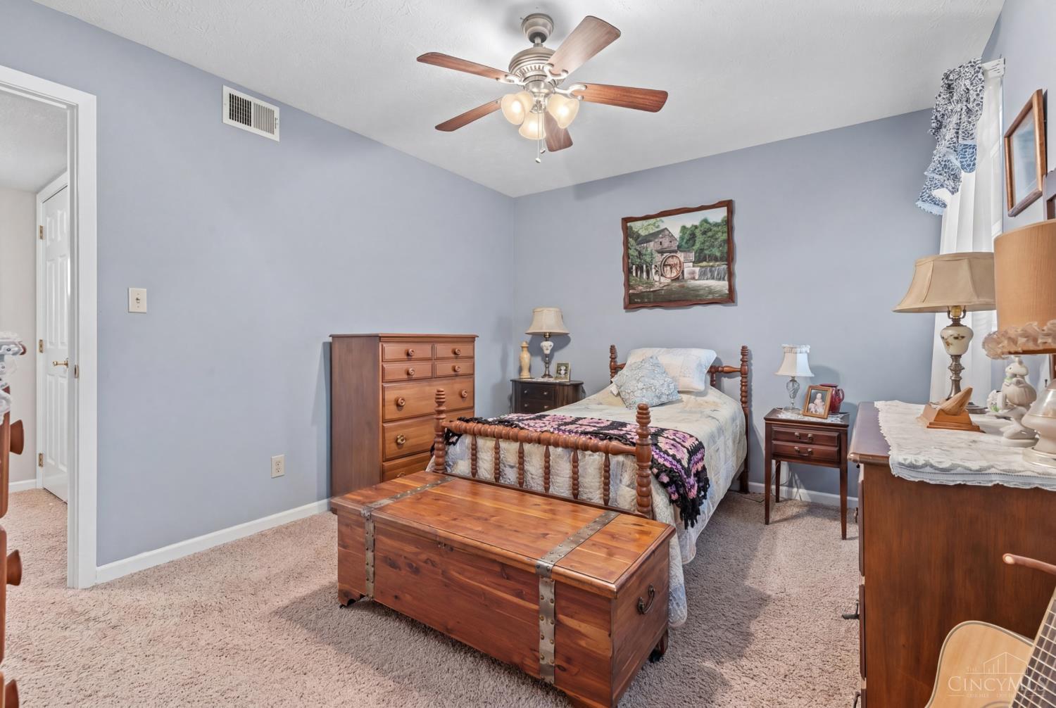 4576 Runningfawn Drive