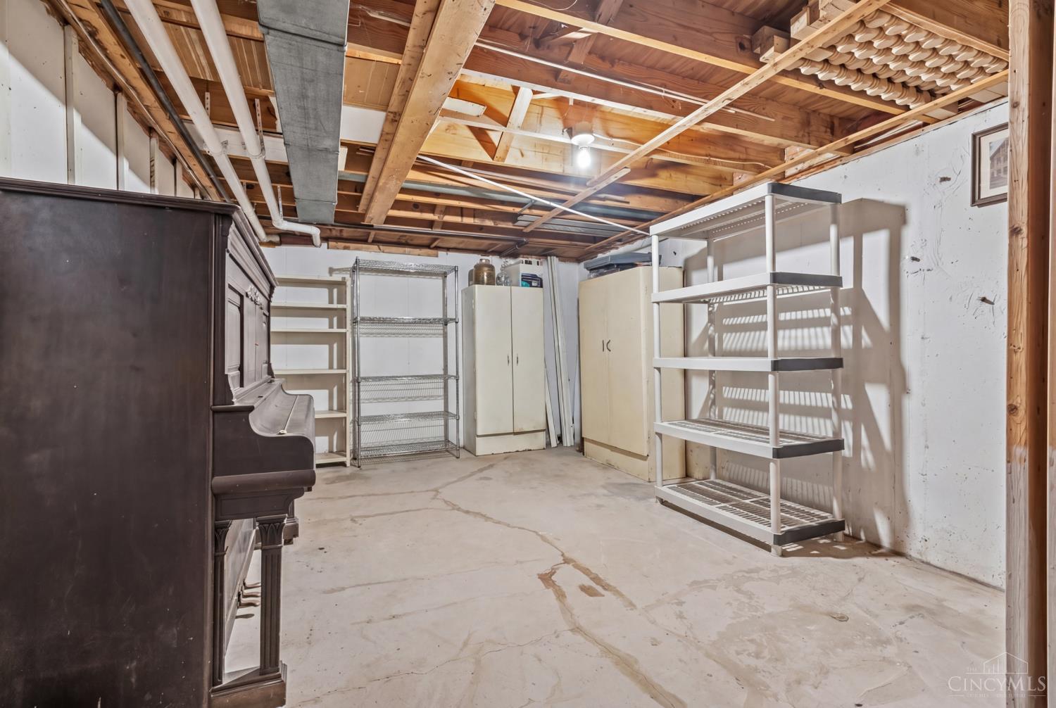 4576 Runningfawn Drive