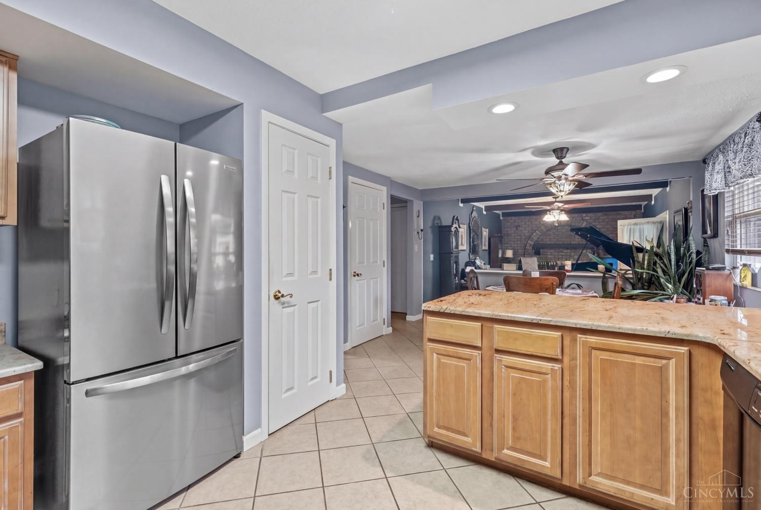 4576 Runningfawn Drive