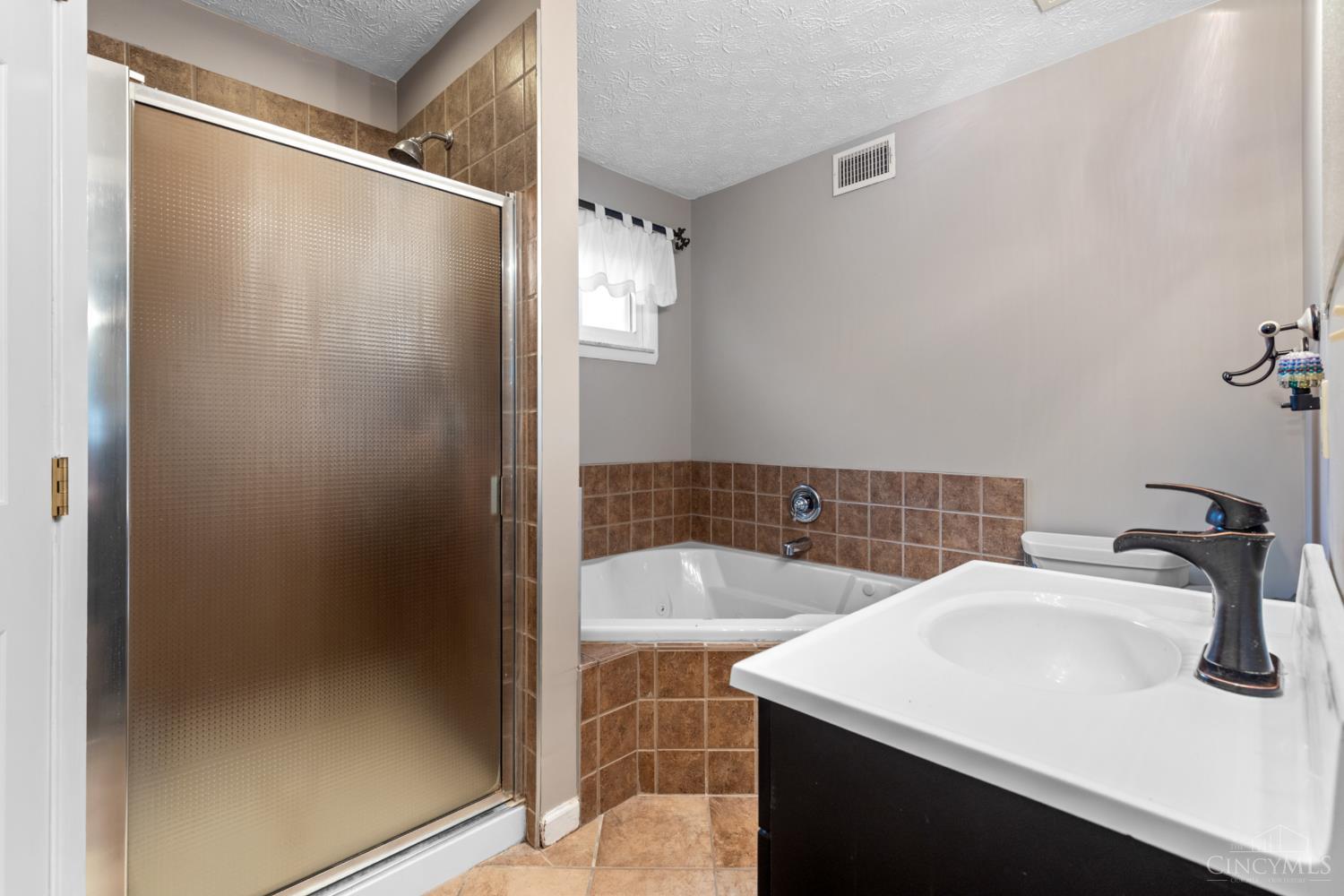 4576 Runningfawn Drive