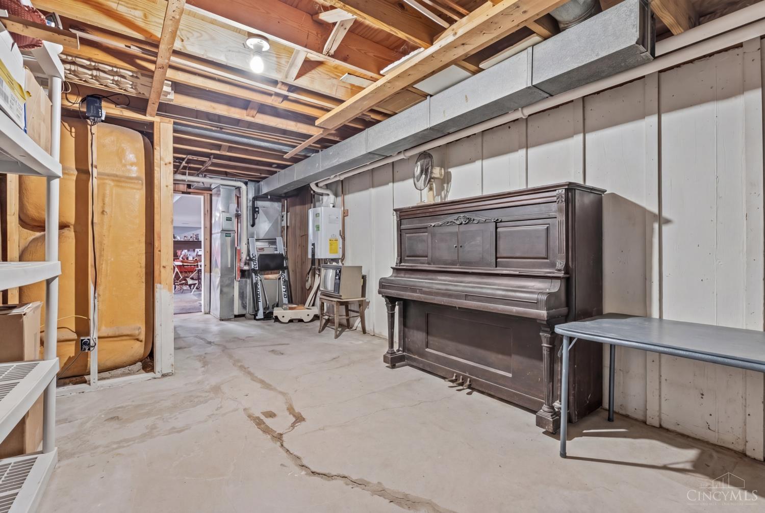 4576 Runningfawn Drive