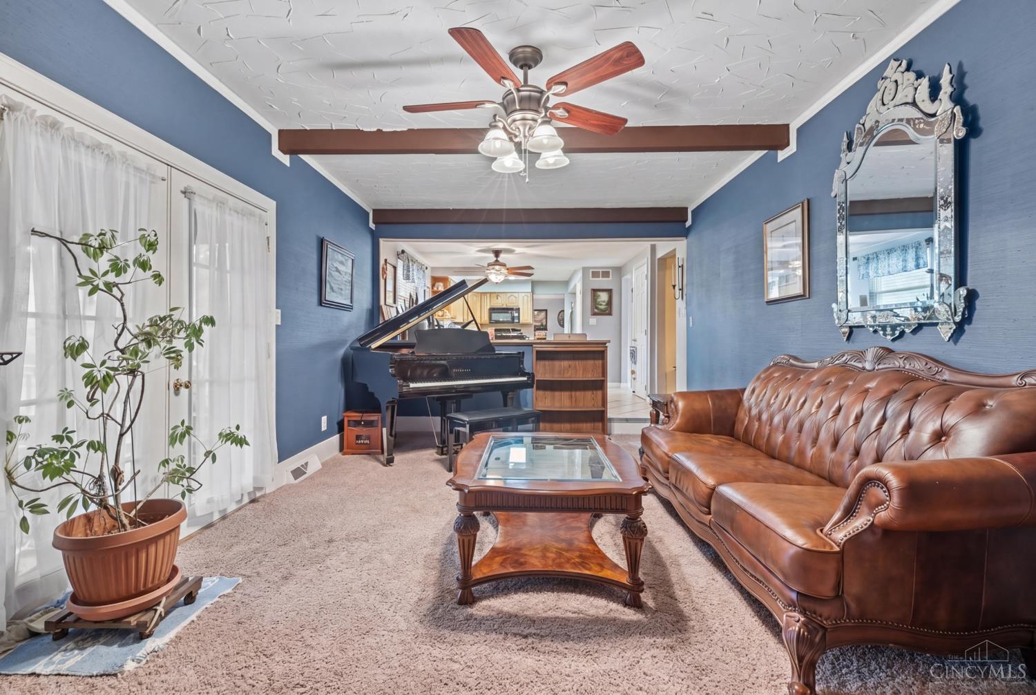 4576 Runningfawn Drive