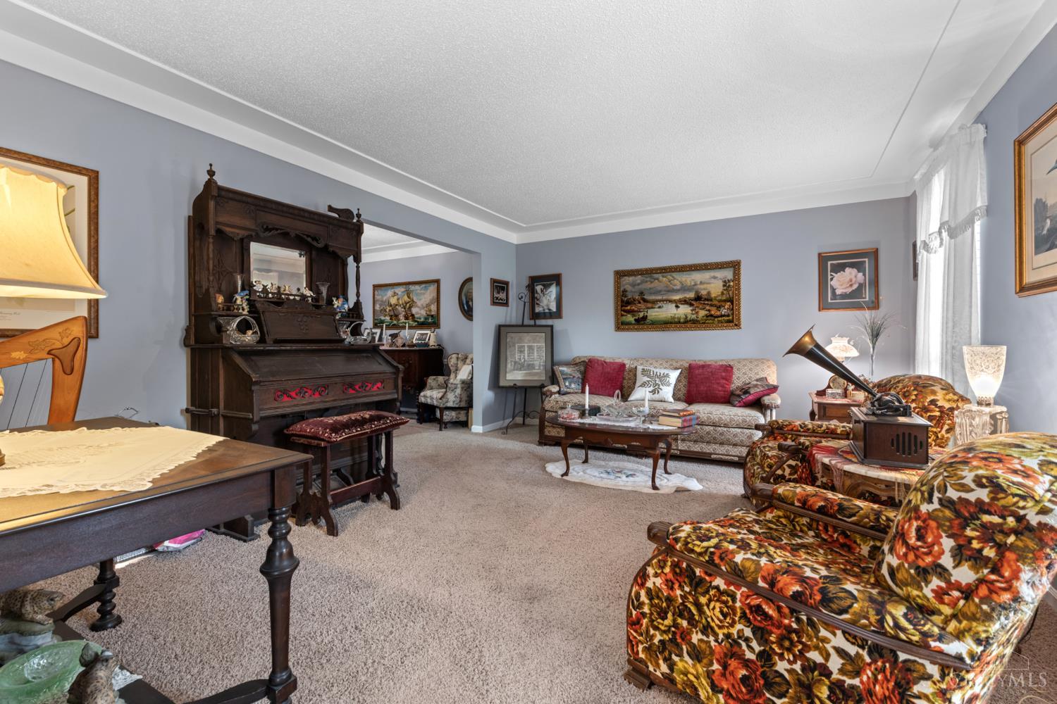 4576 Runningfawn Drive
