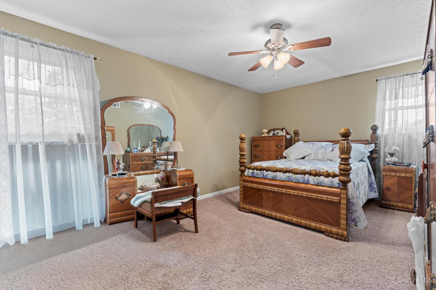 4576 Runningfawn Drive