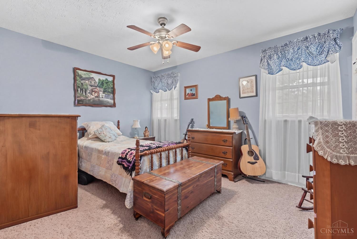 4576 Runningfawn Drive
