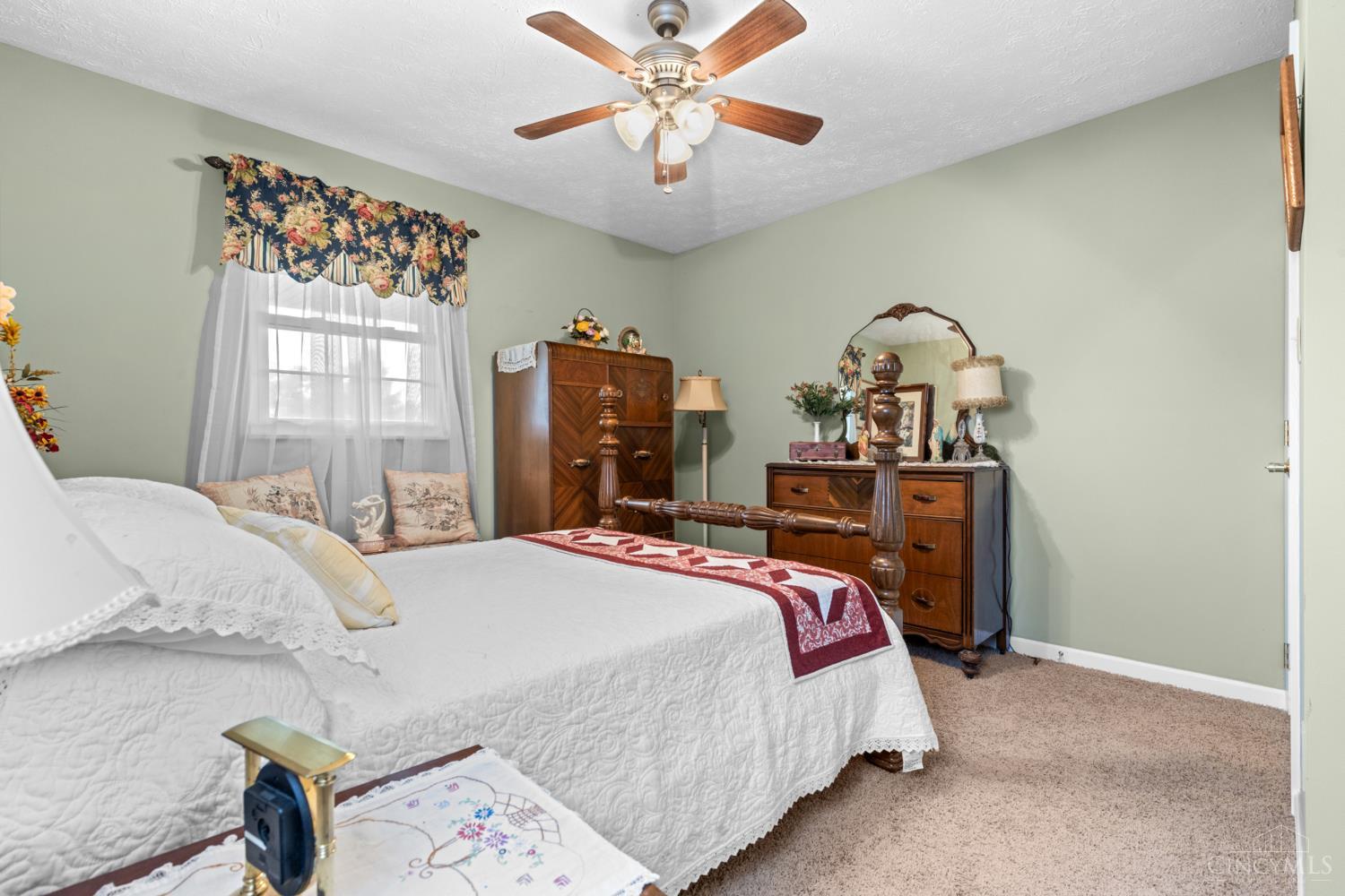 4576 Runningfawn Drive