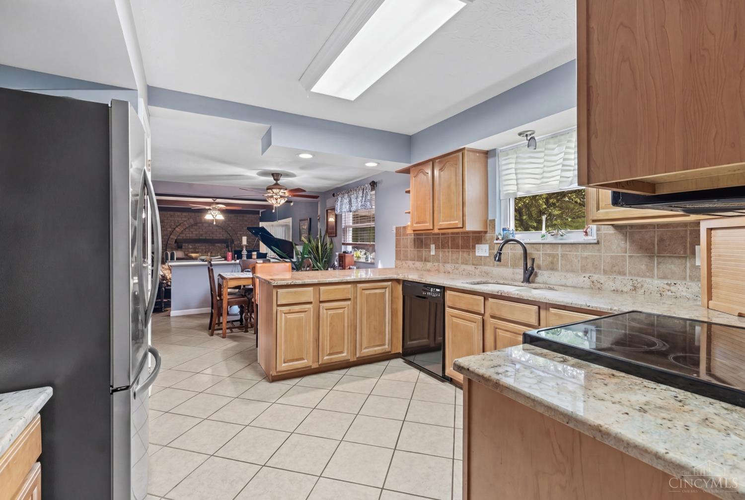 4576 Runningfawn Drive