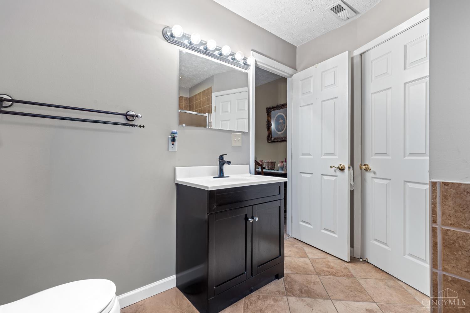 4576 Runningfawn Drive