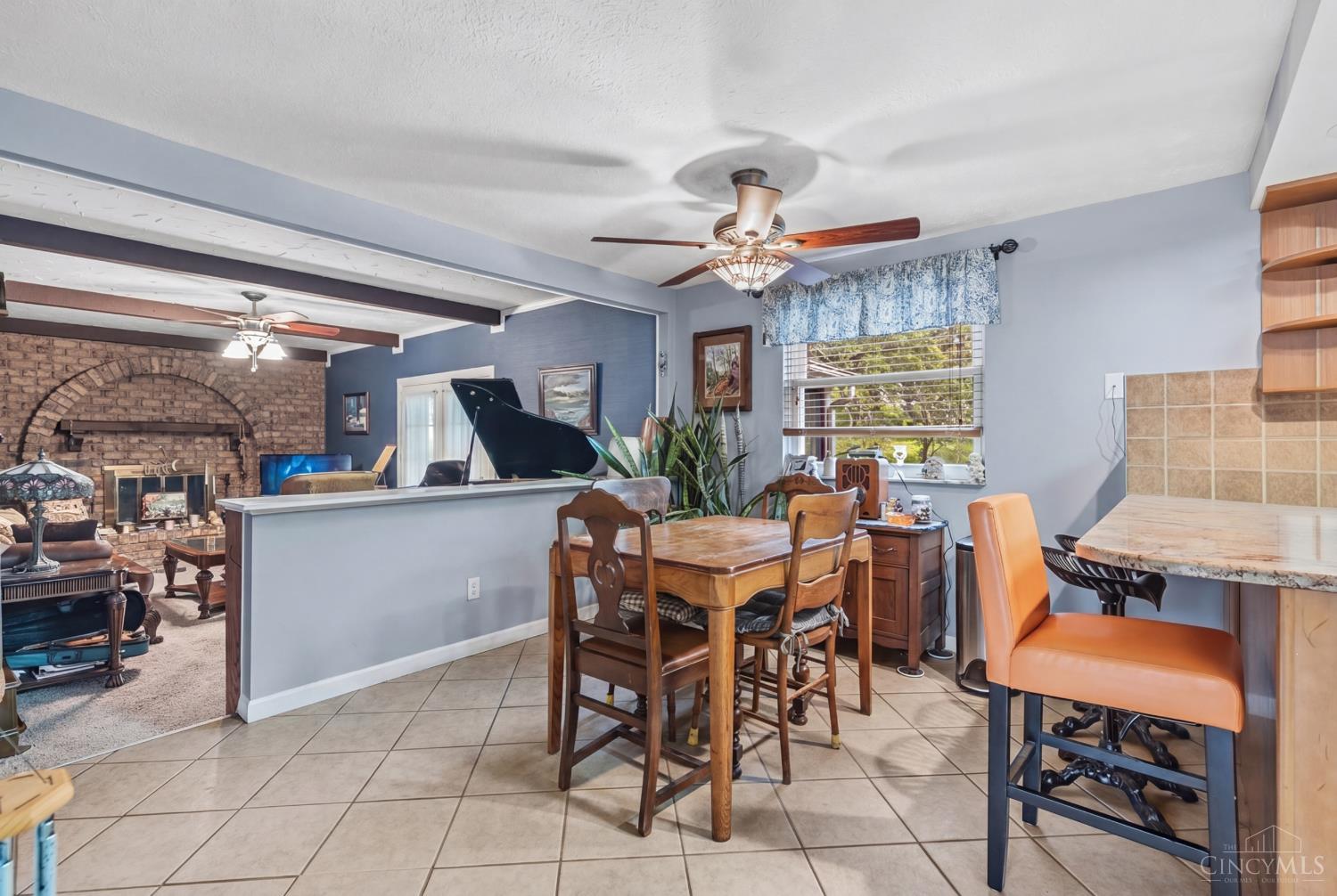 4576 Runningfawn Drive