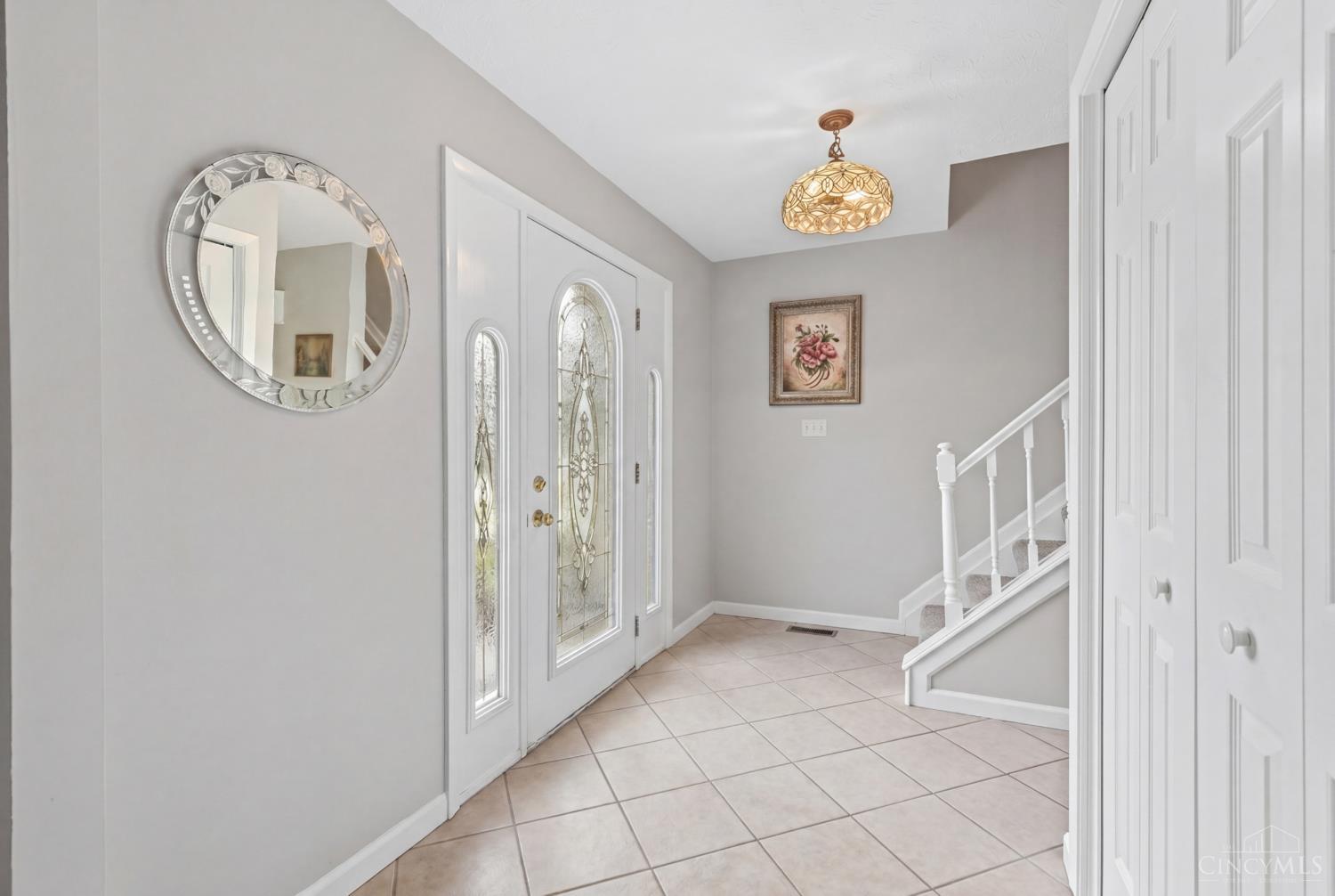 4576 Runningfawn Drive