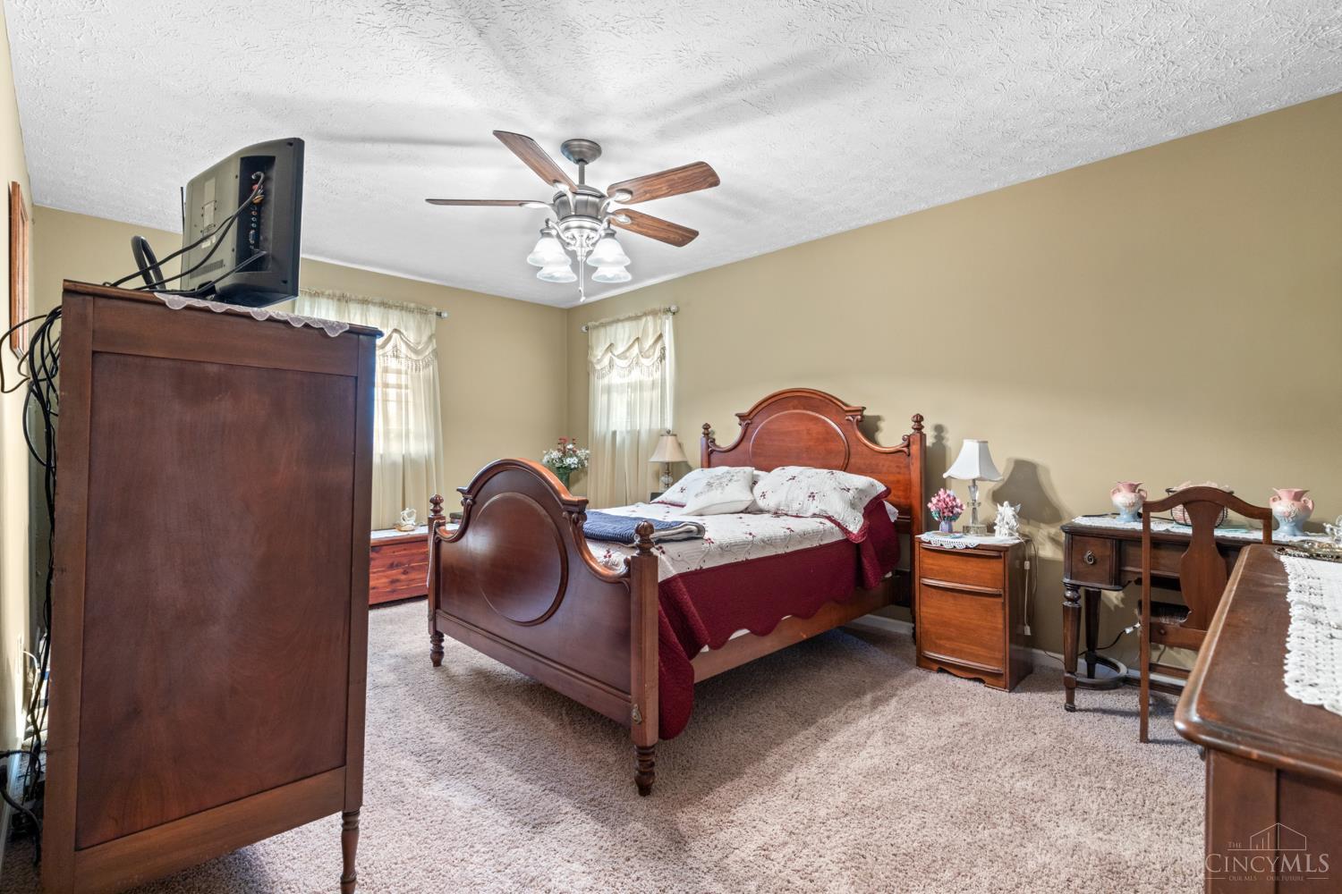 4576 Runningfawn Drive