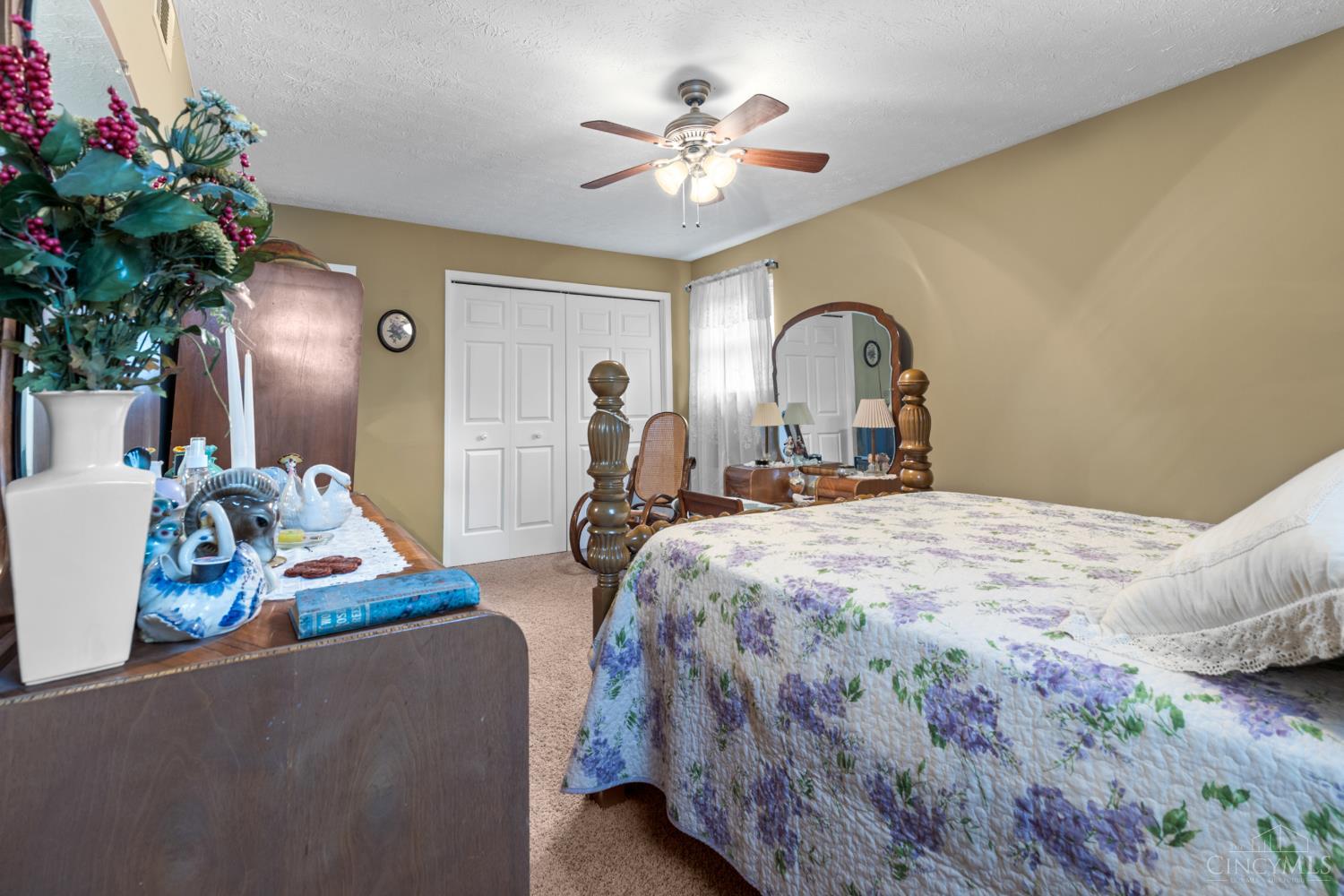 4576 Runningfawn Drive