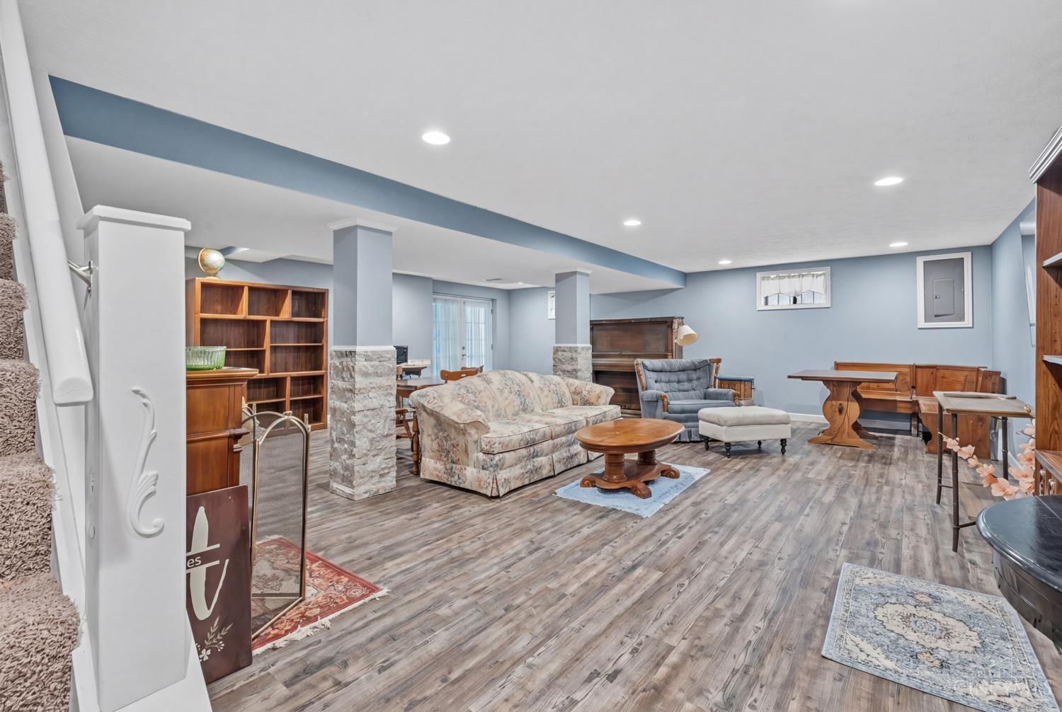 4576 Runningfawn Drive