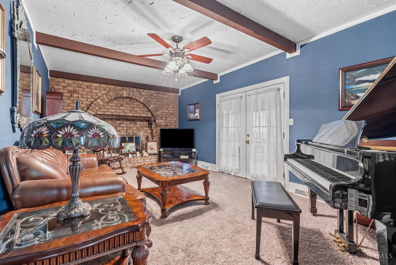 4576 Runningfawn Drive