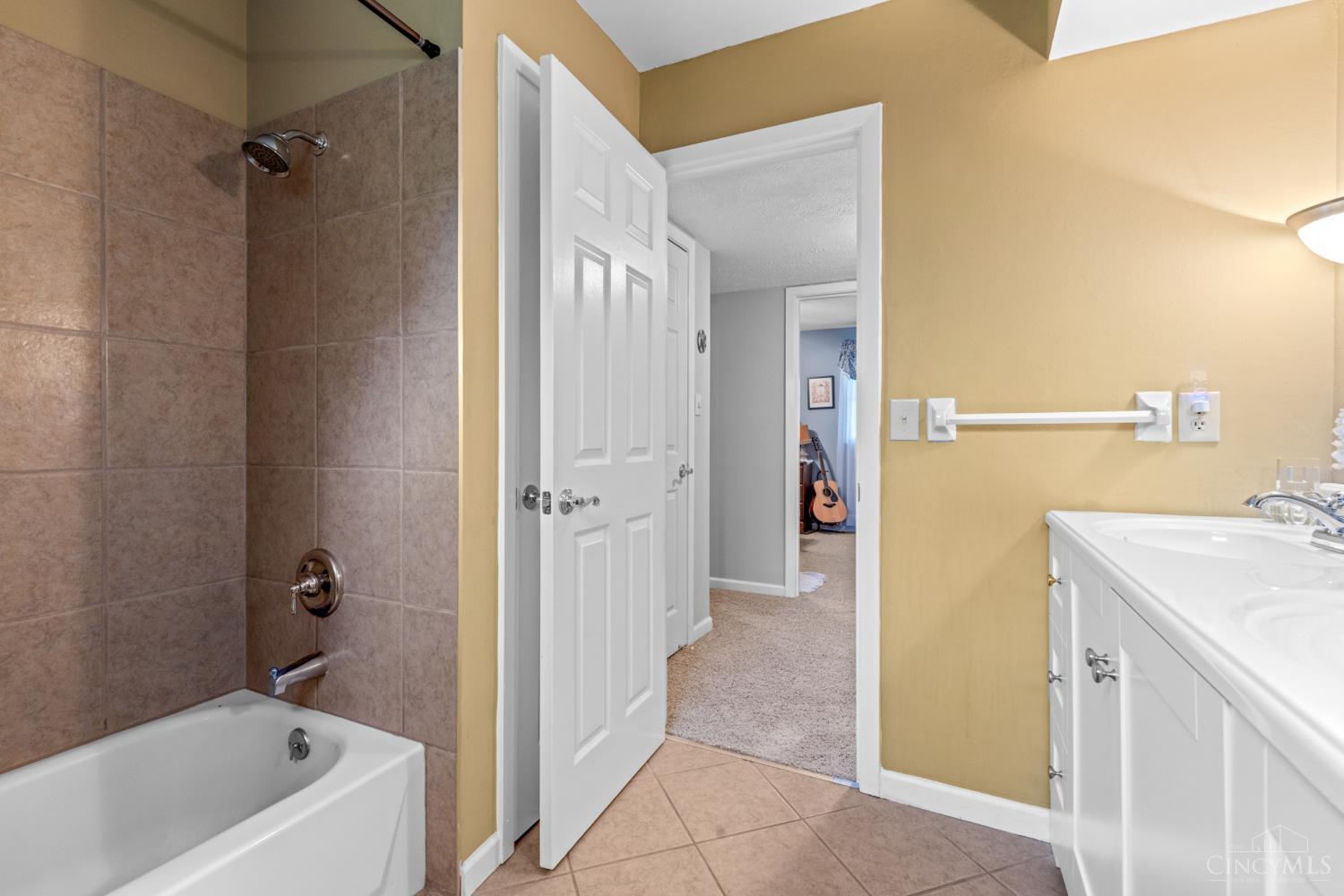 4576 Runningfawn Drive