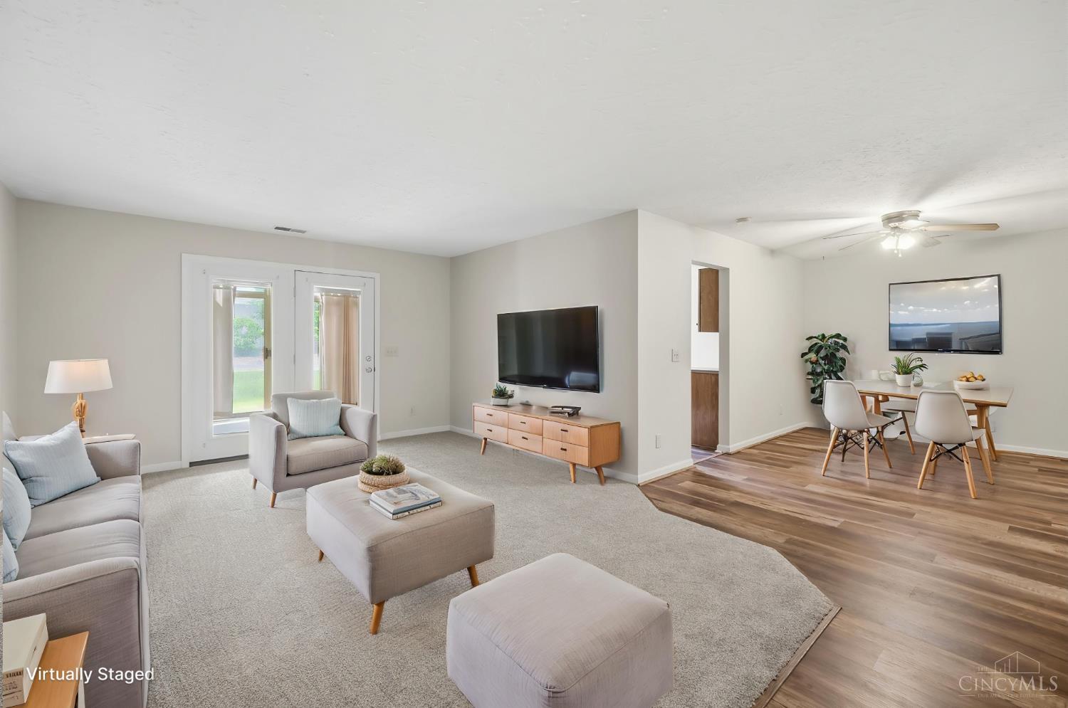 10512 West Road 34