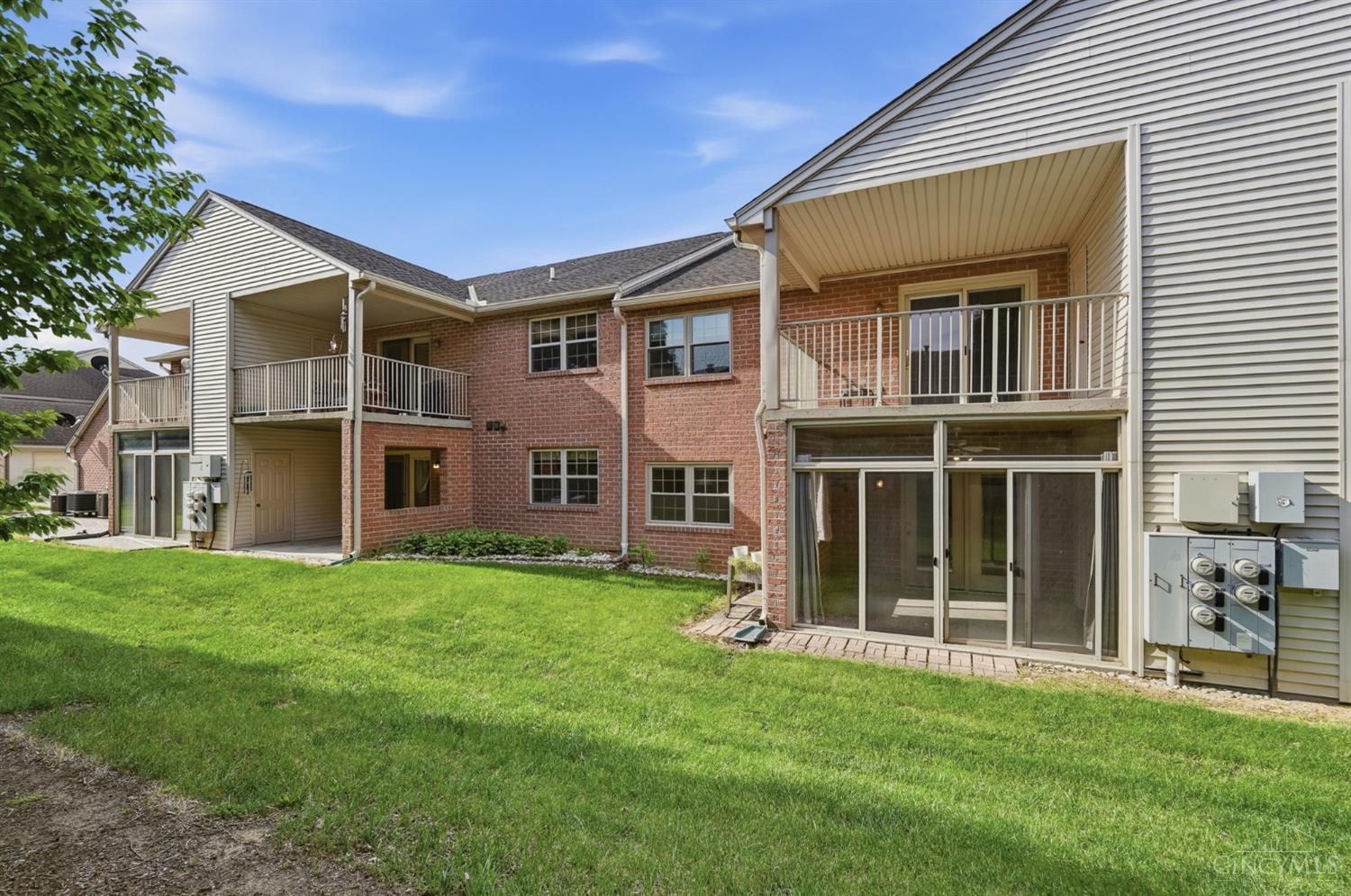 10512 West Road 34