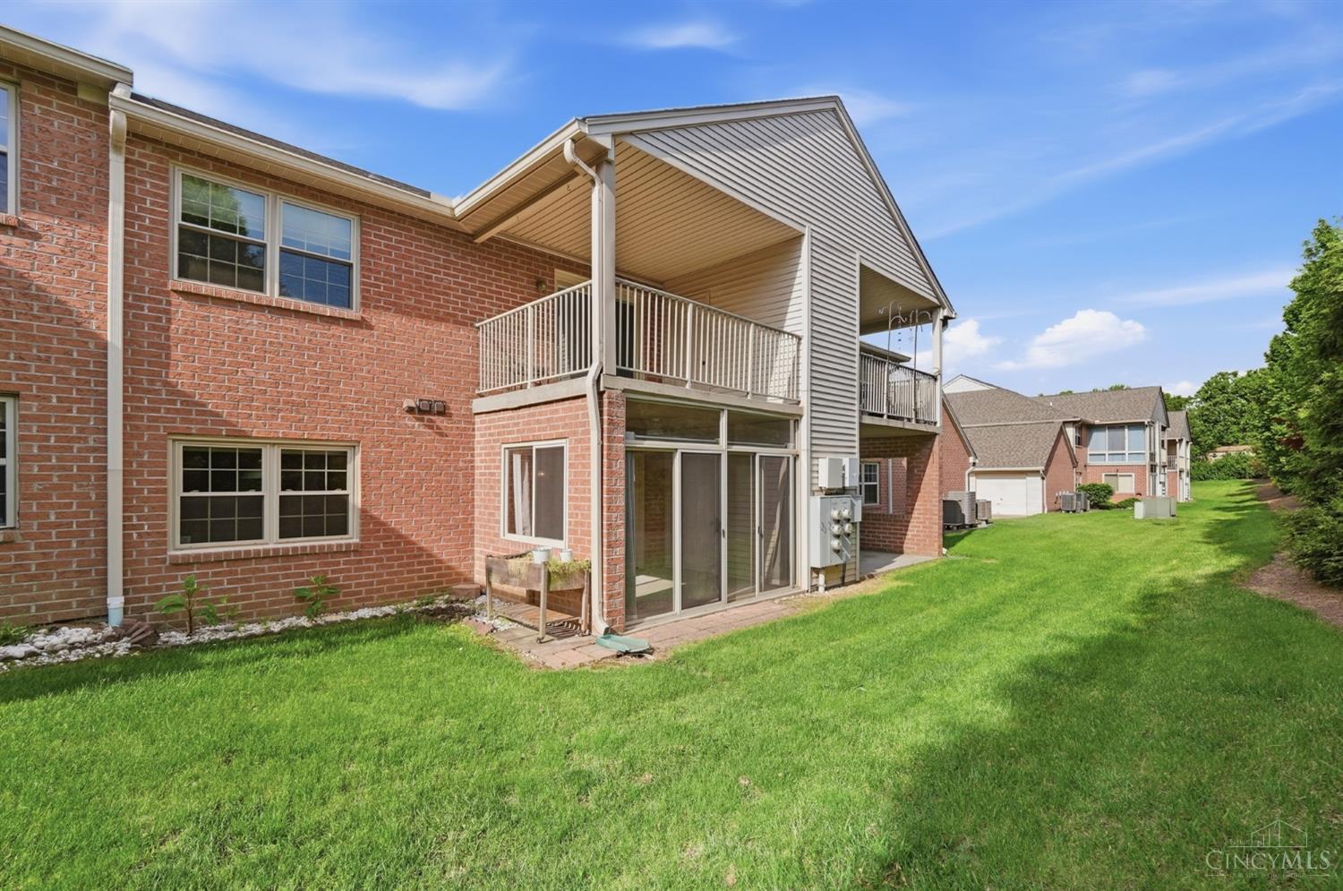 10512 West Road 34