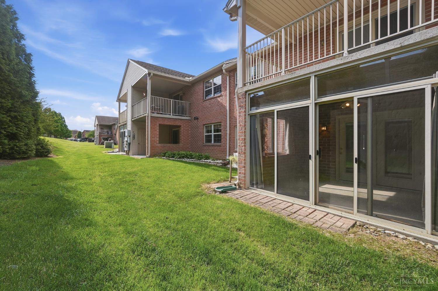 10512 West Road 34