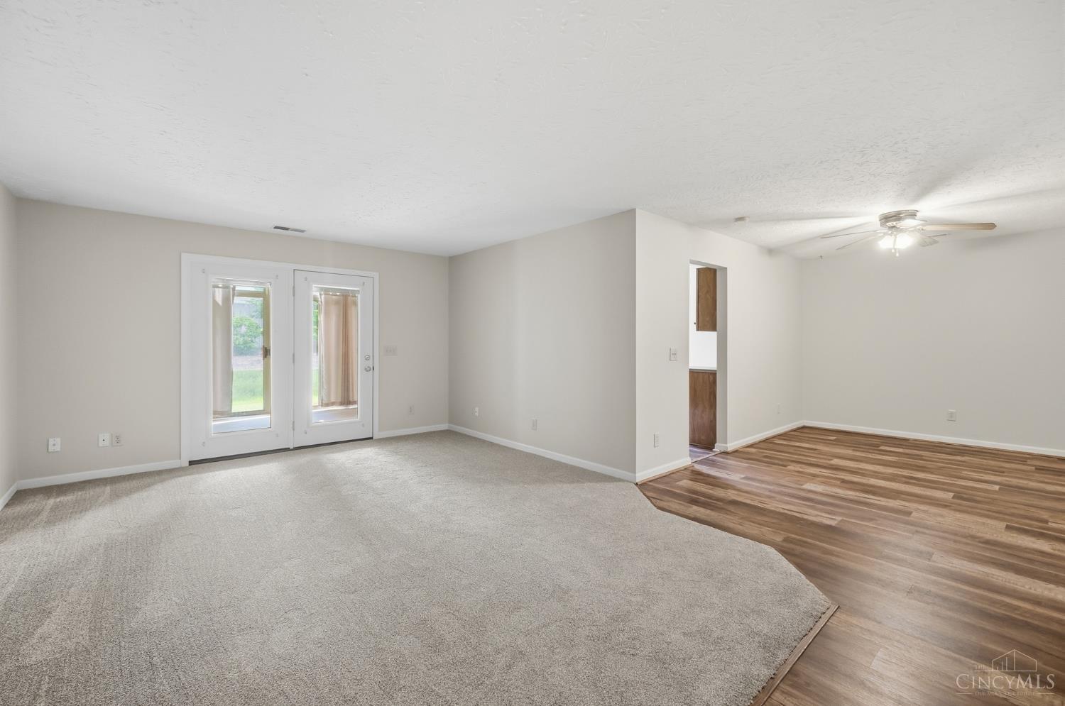 10512 West Road 34