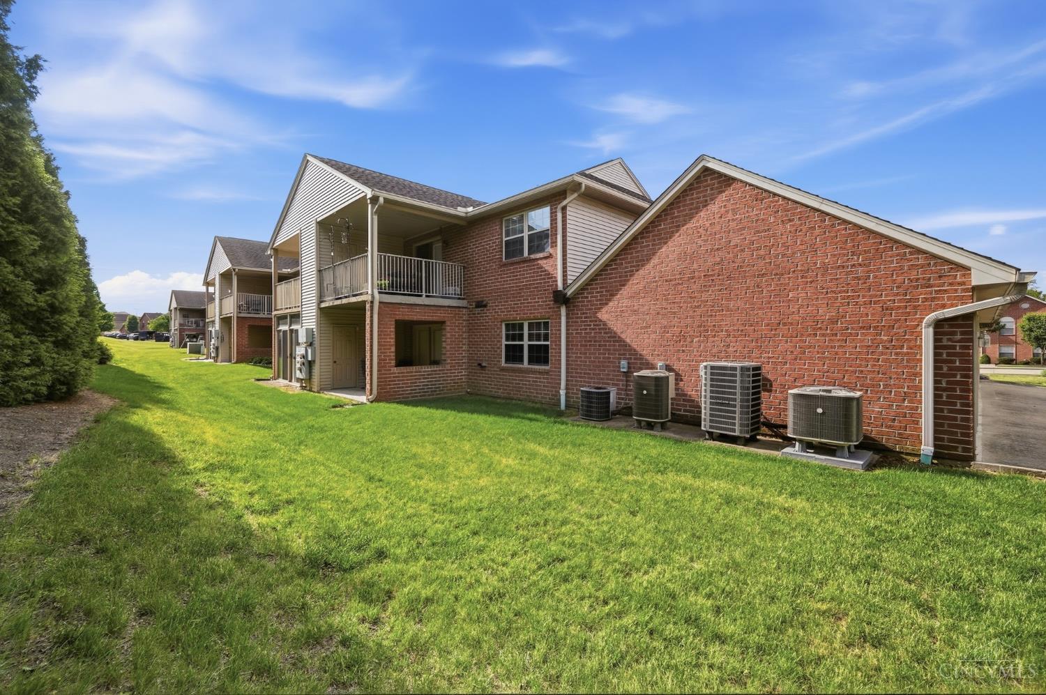 10512 West Road 34