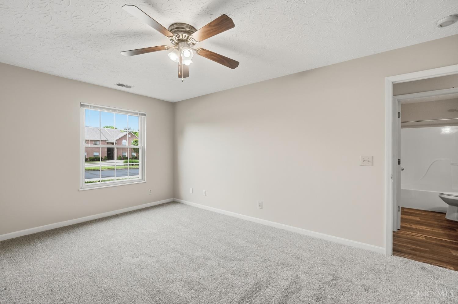 10512 West Road 34