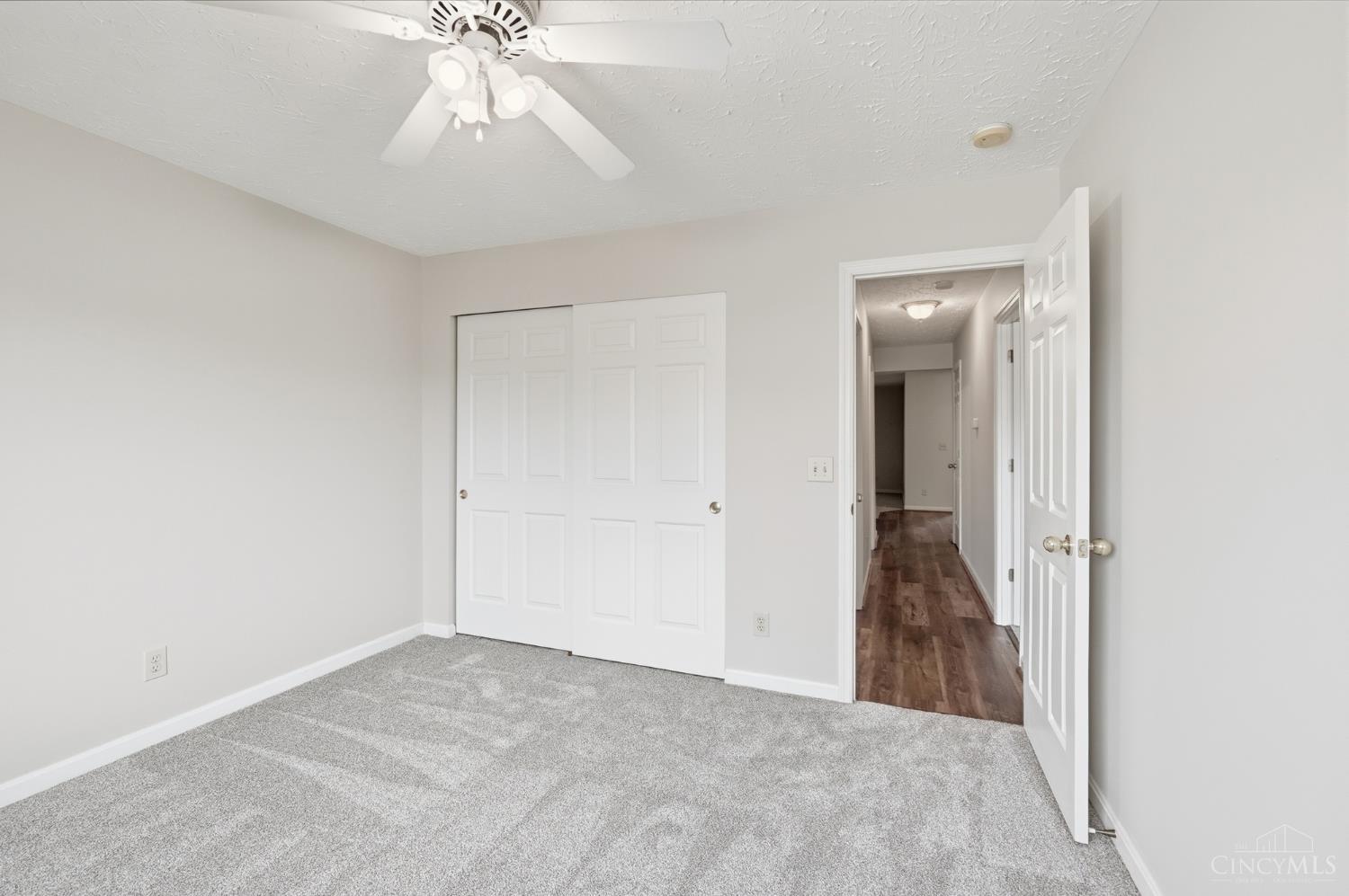 10512 West Road 34