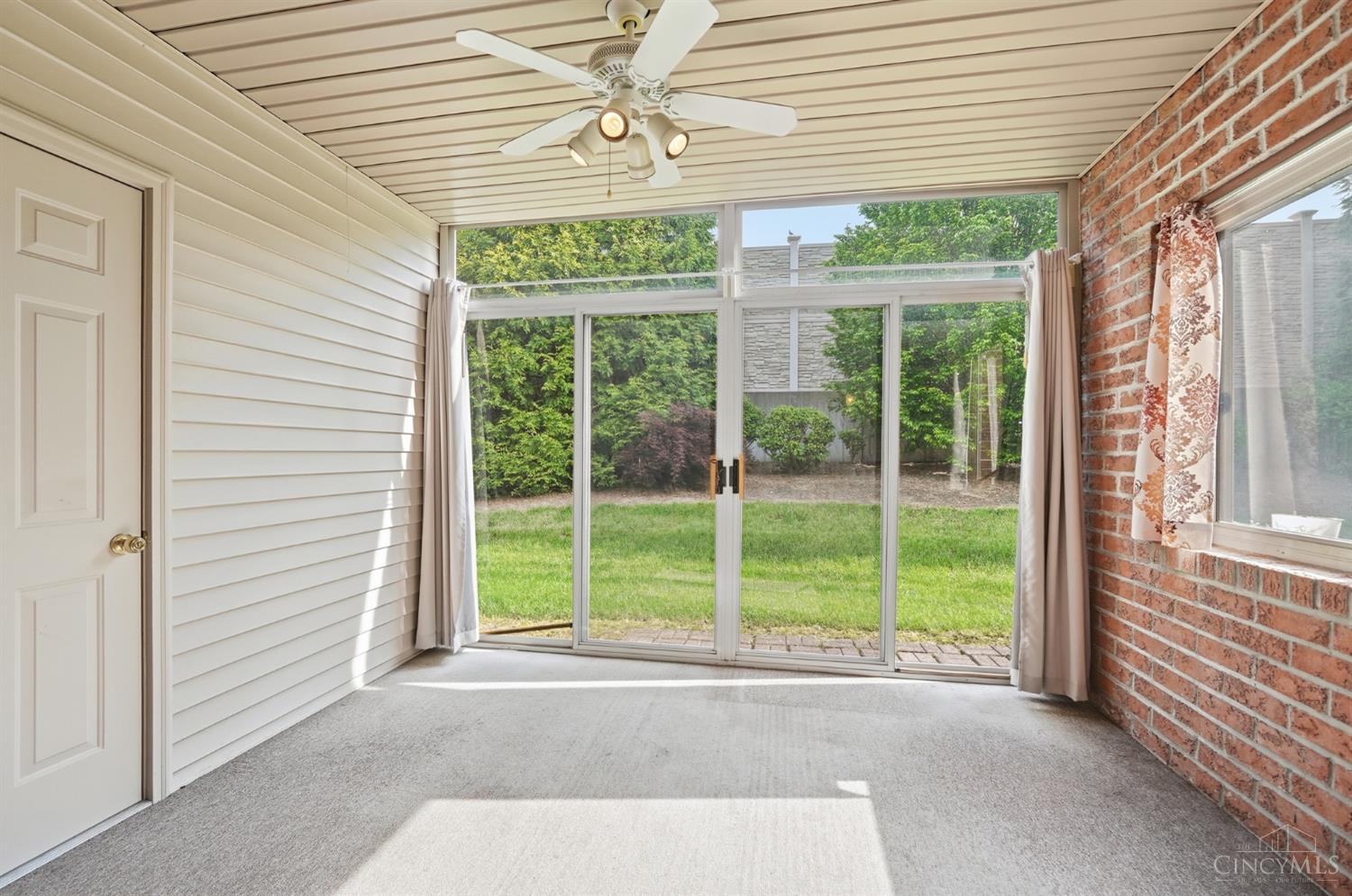 10512 West Road 34