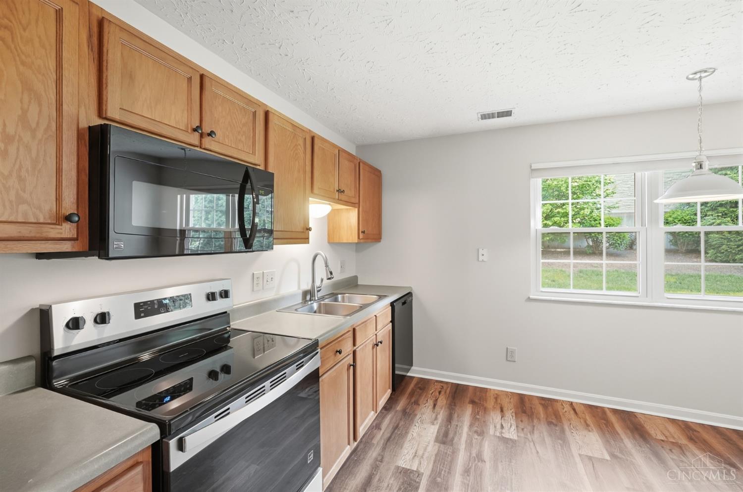 10512 West Road 34