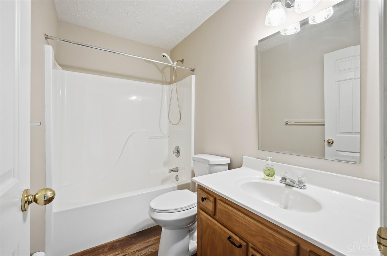 10512 West Road 34