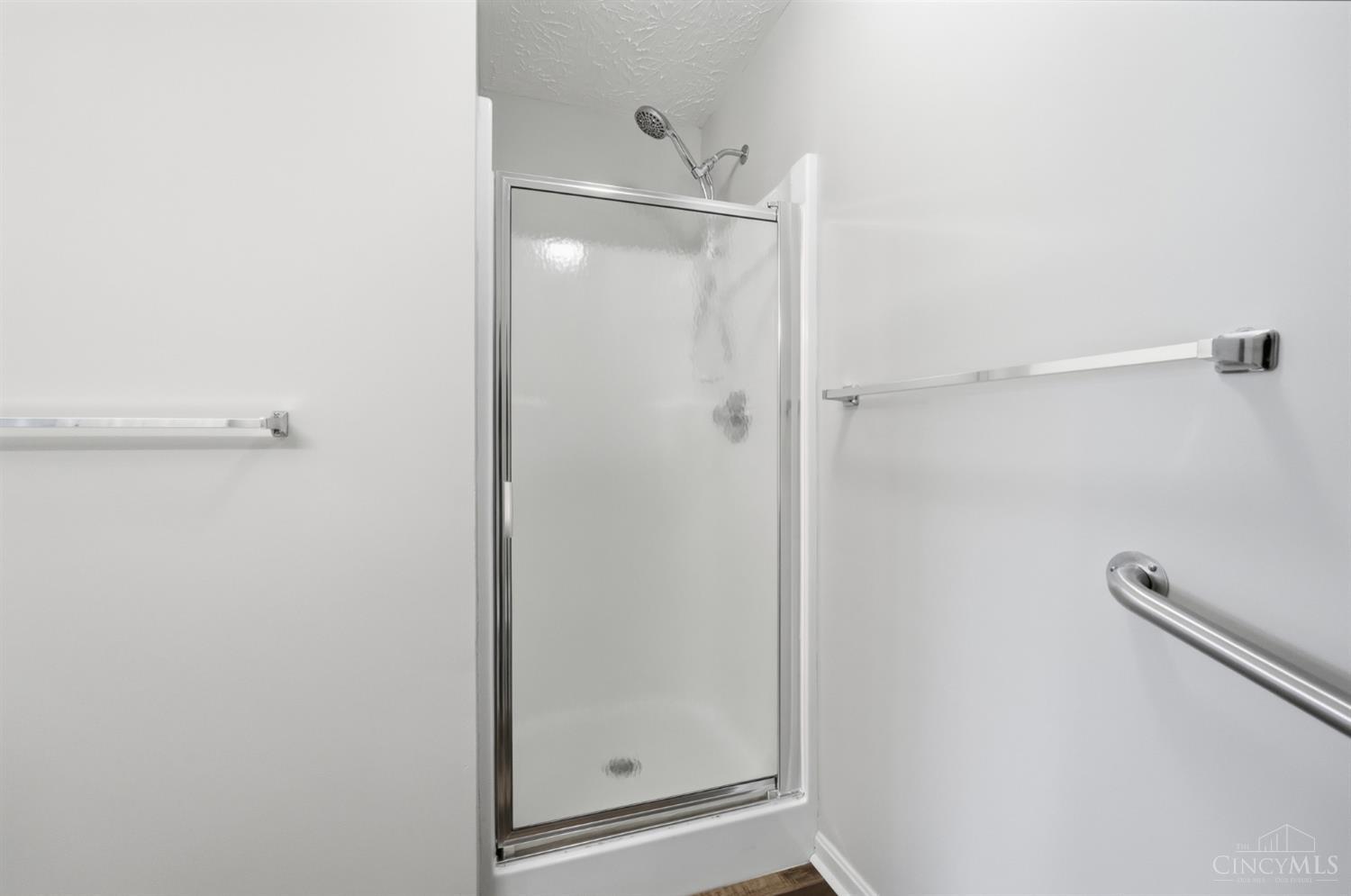 10512 West Road 34