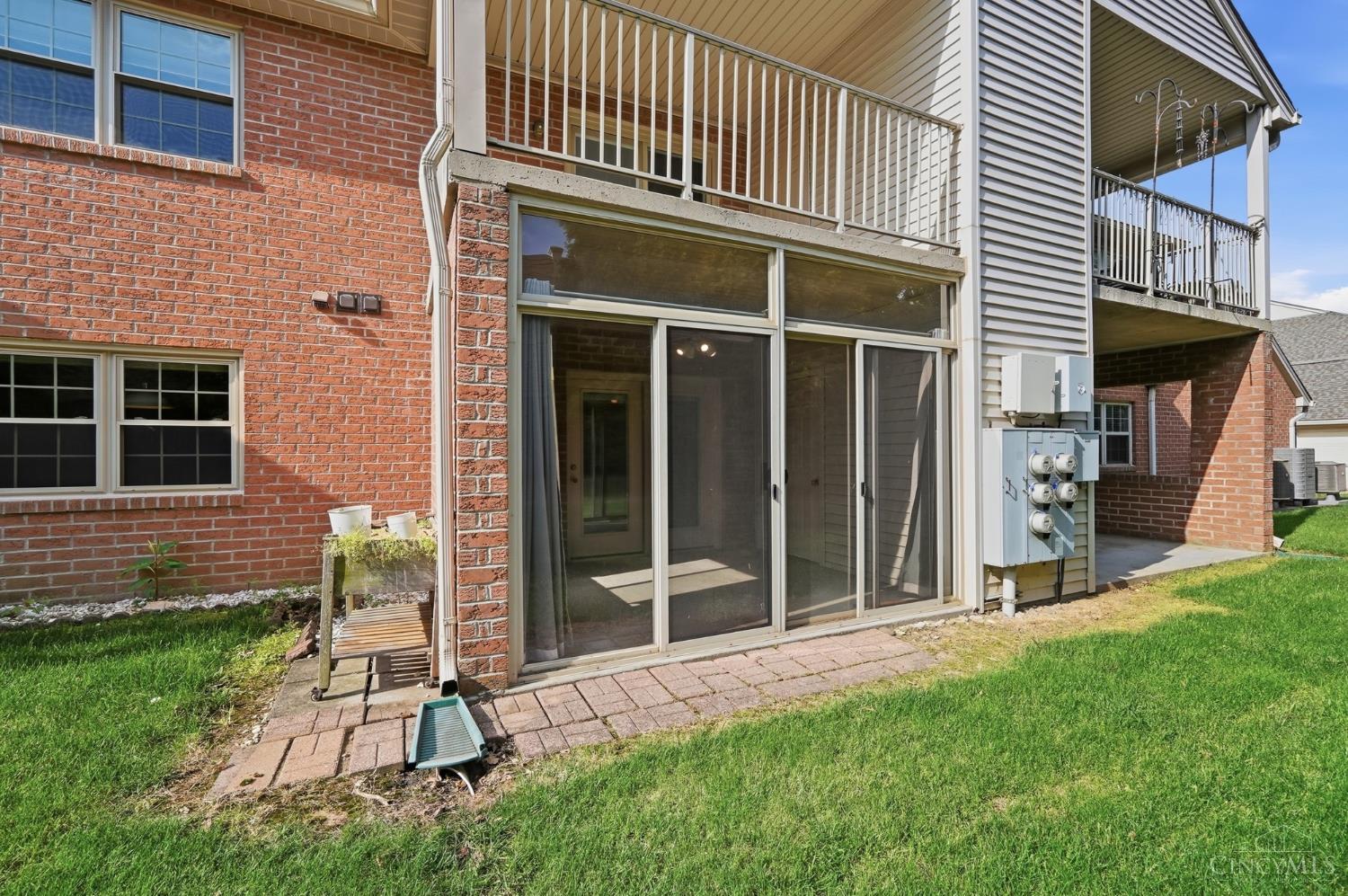 10512 West Road 34