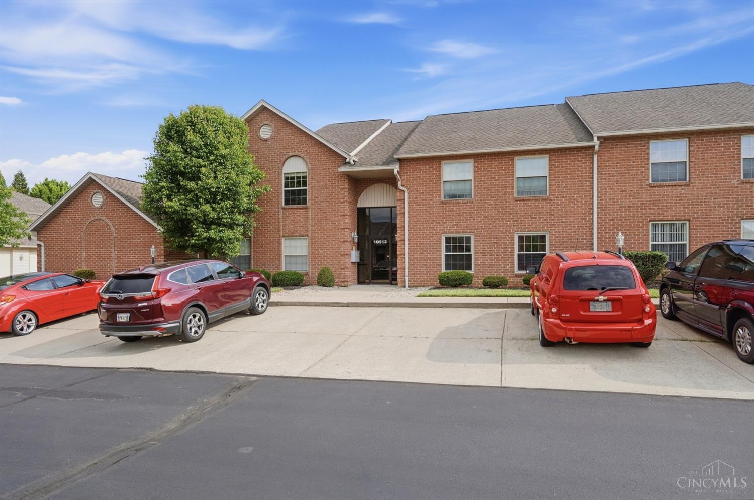 10512 West Road 34