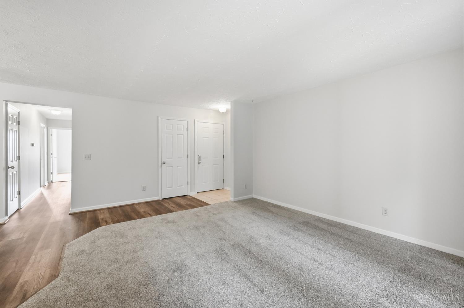 10512 West Road 34