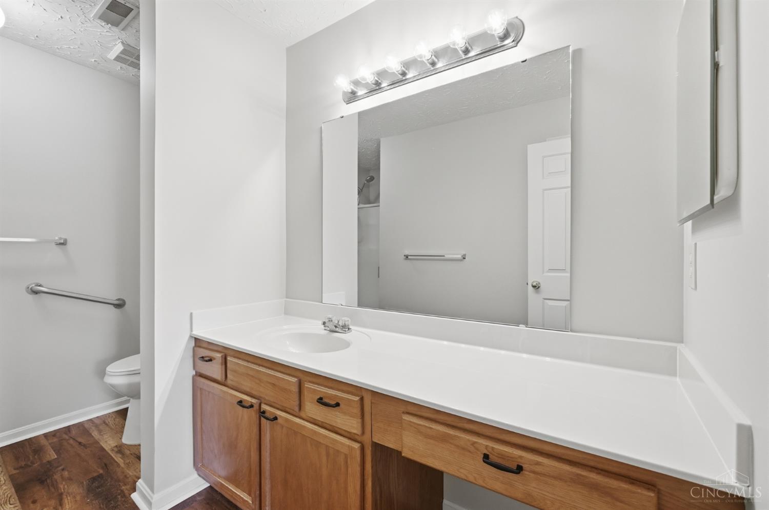 10512 West Road 34