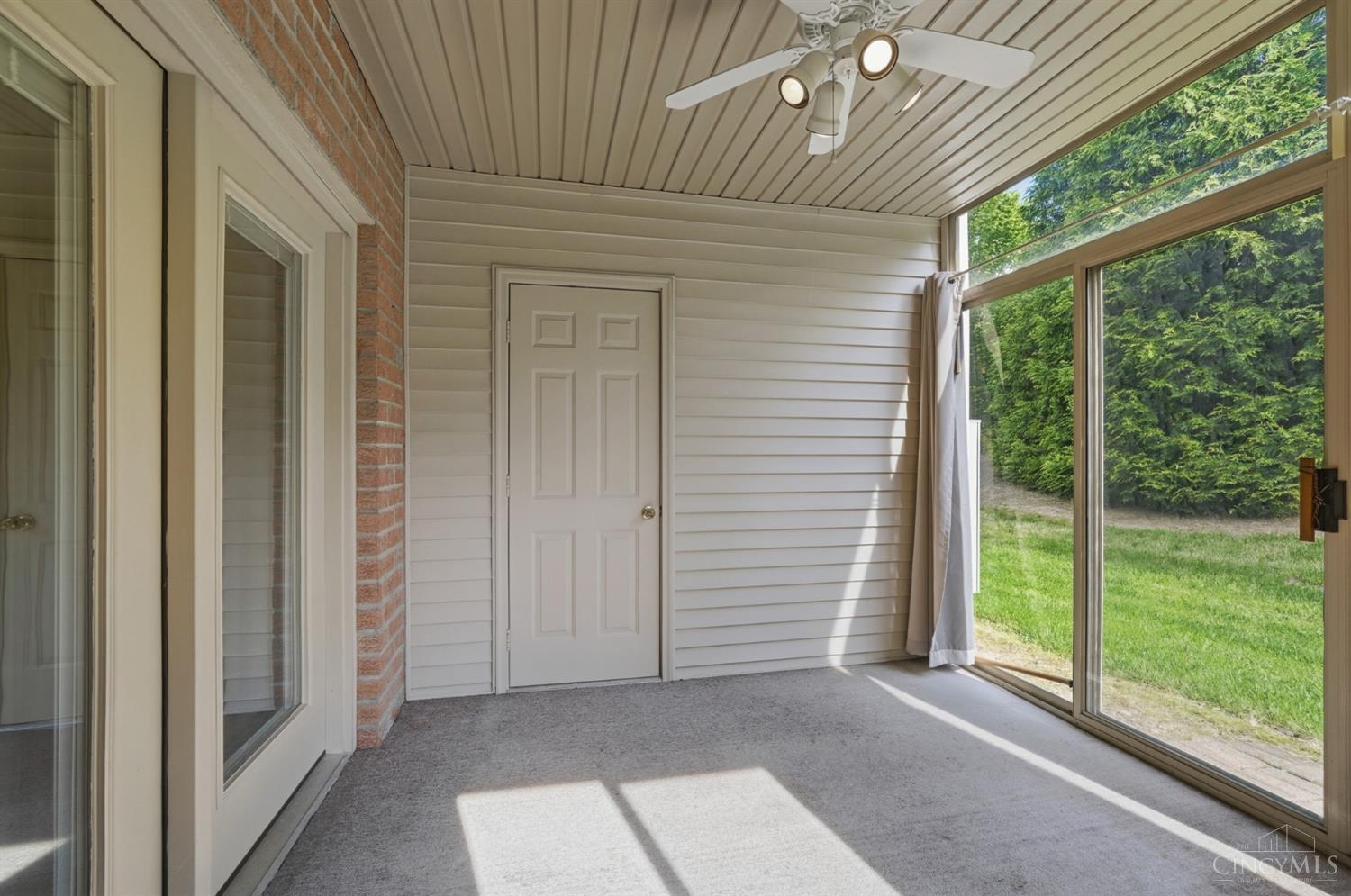 10512 West Road 34
