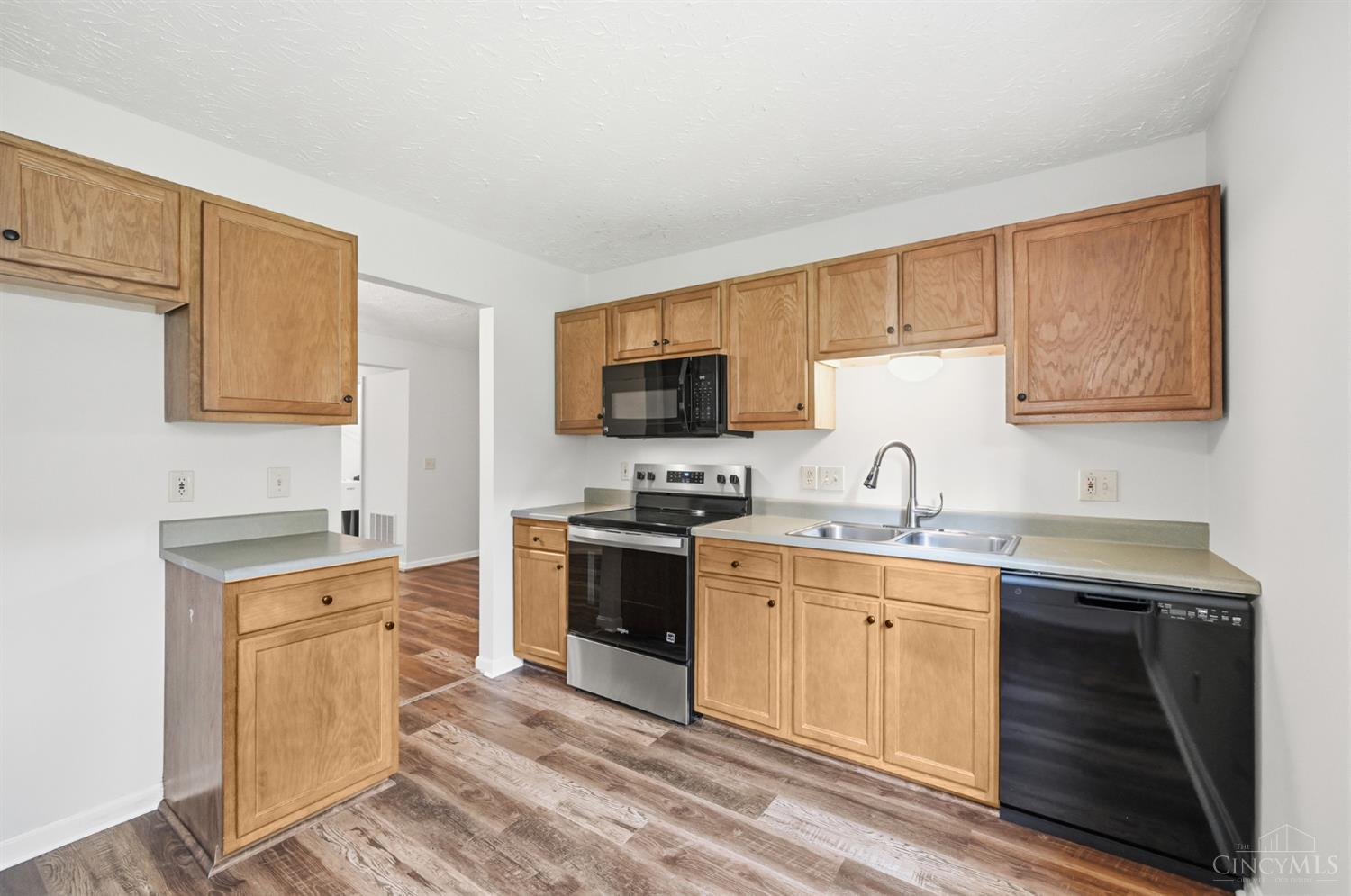 10512 West Road 34