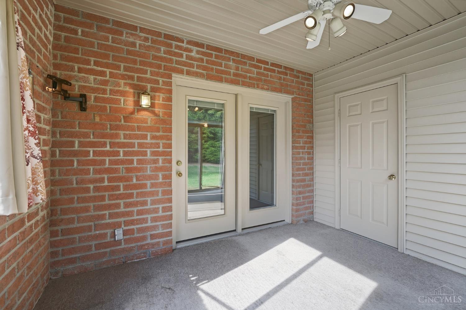 10512 West Road 34