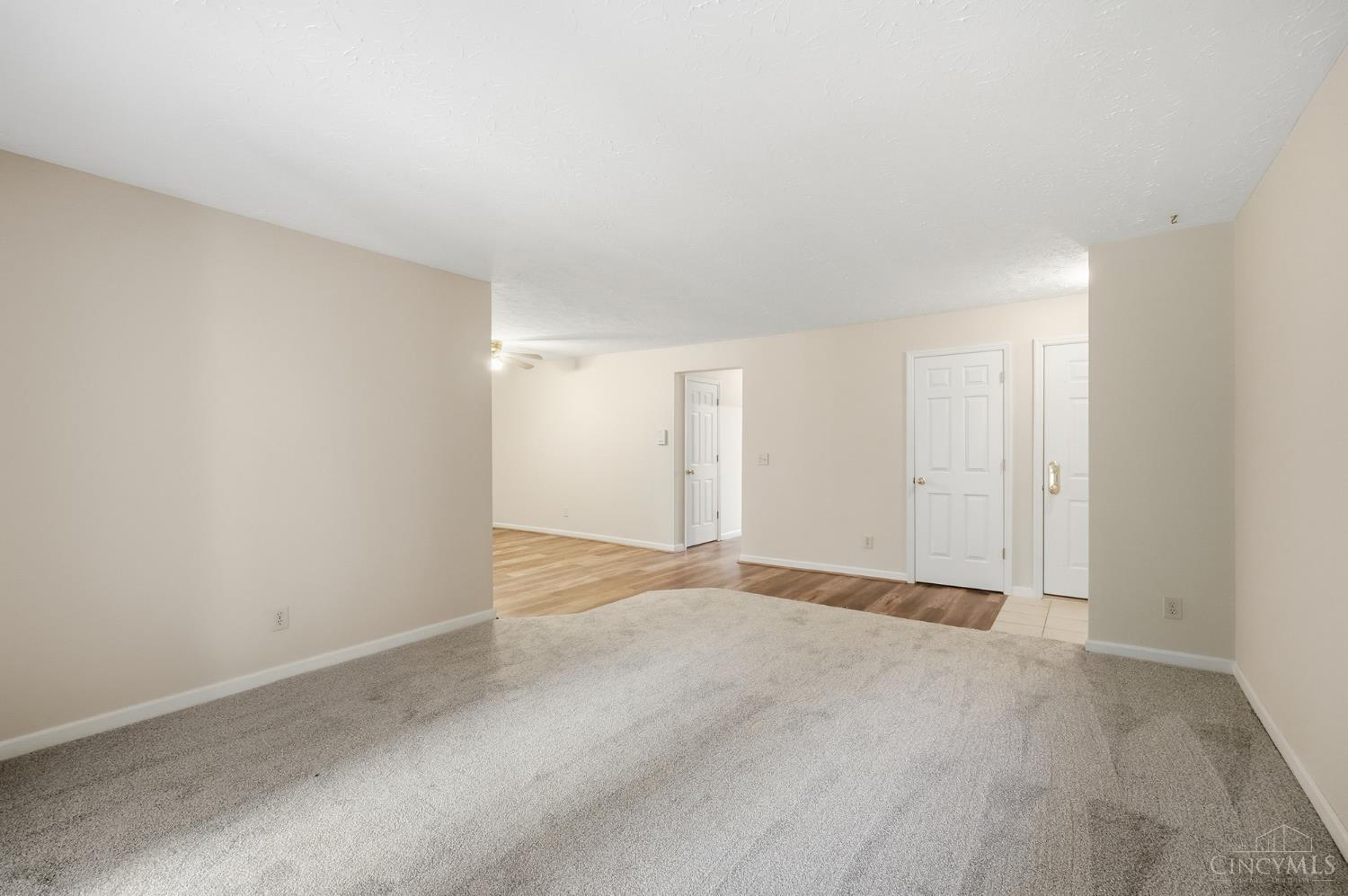 10512 West Road 34
