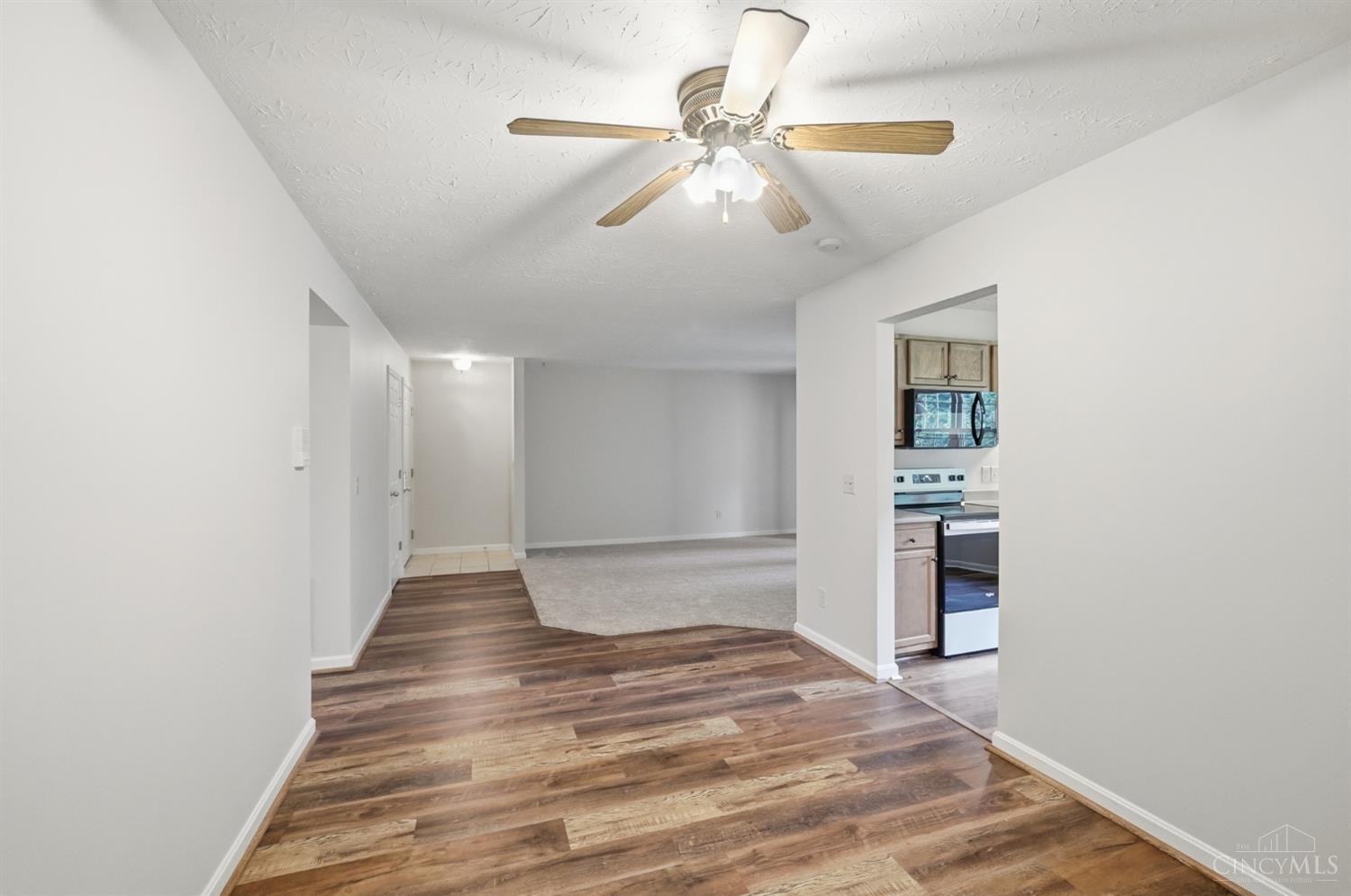 10512 West Road 34