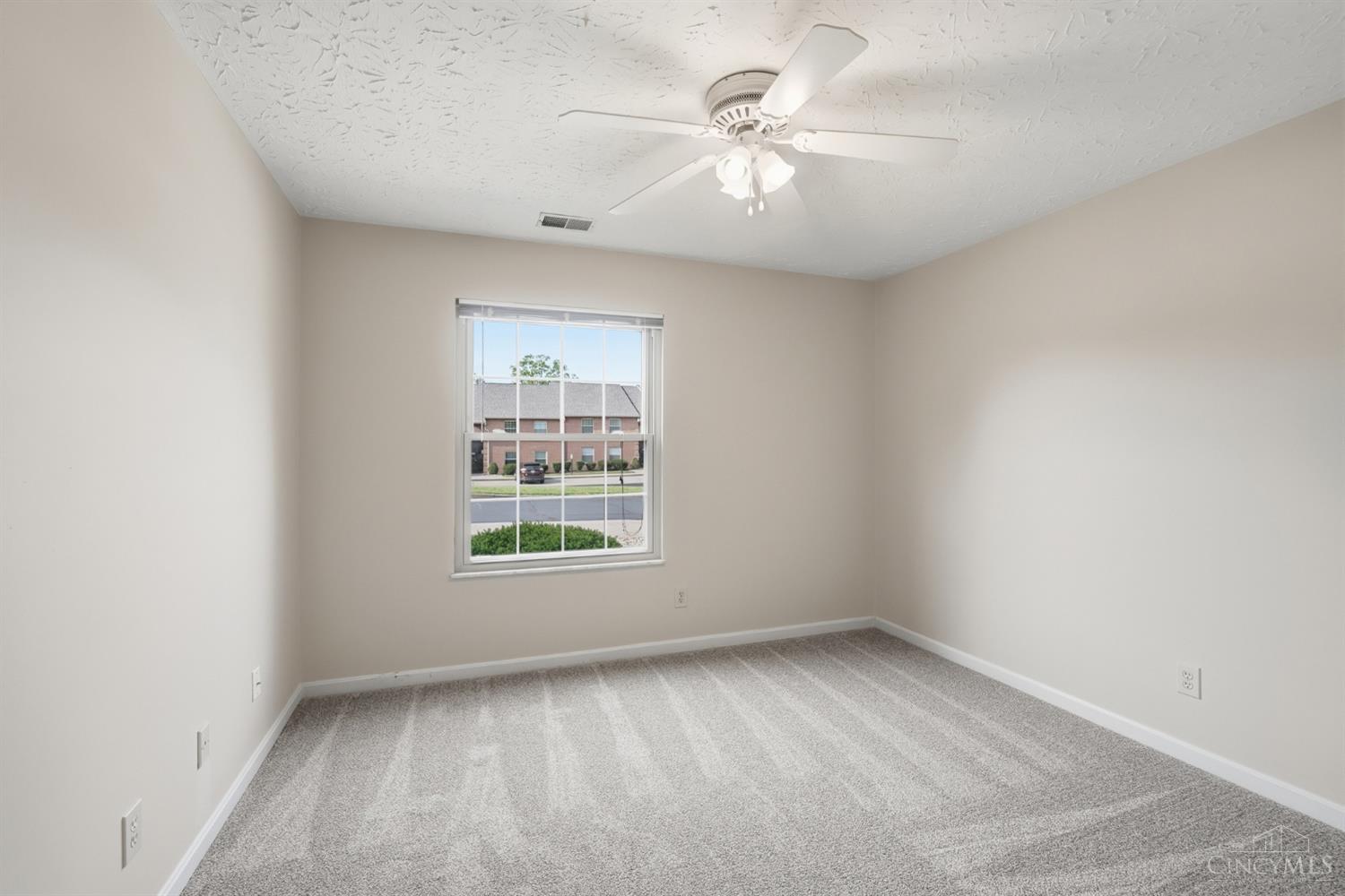 10512 West Road 34