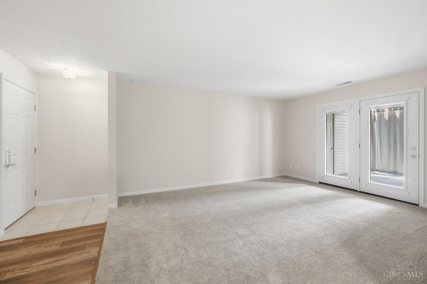 10512 West Road 34