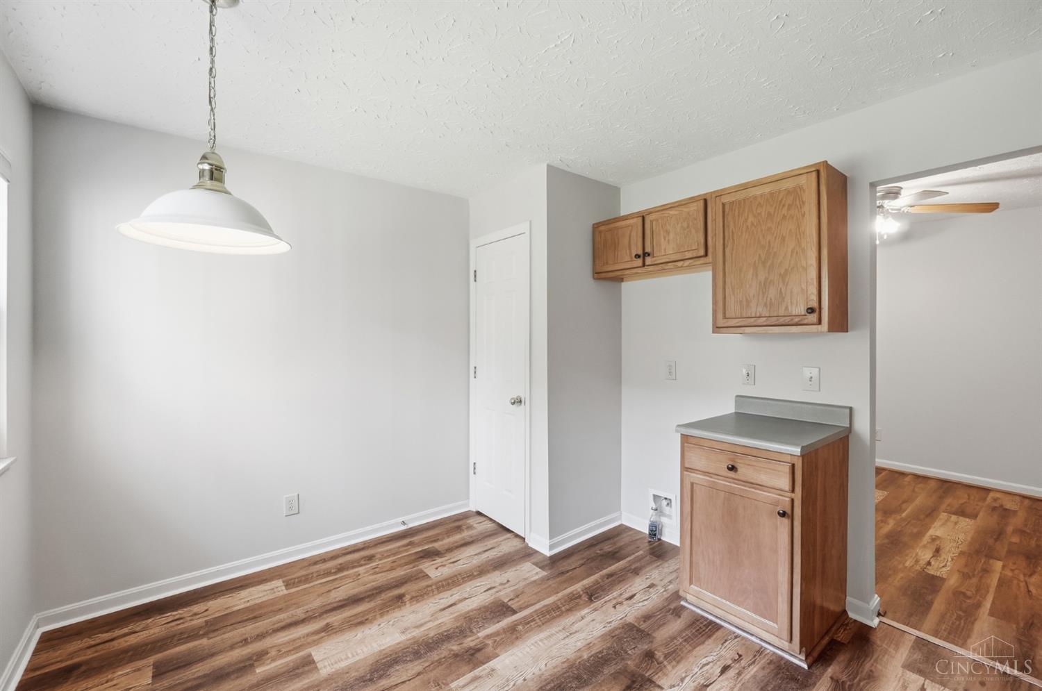 10512 West Road 34