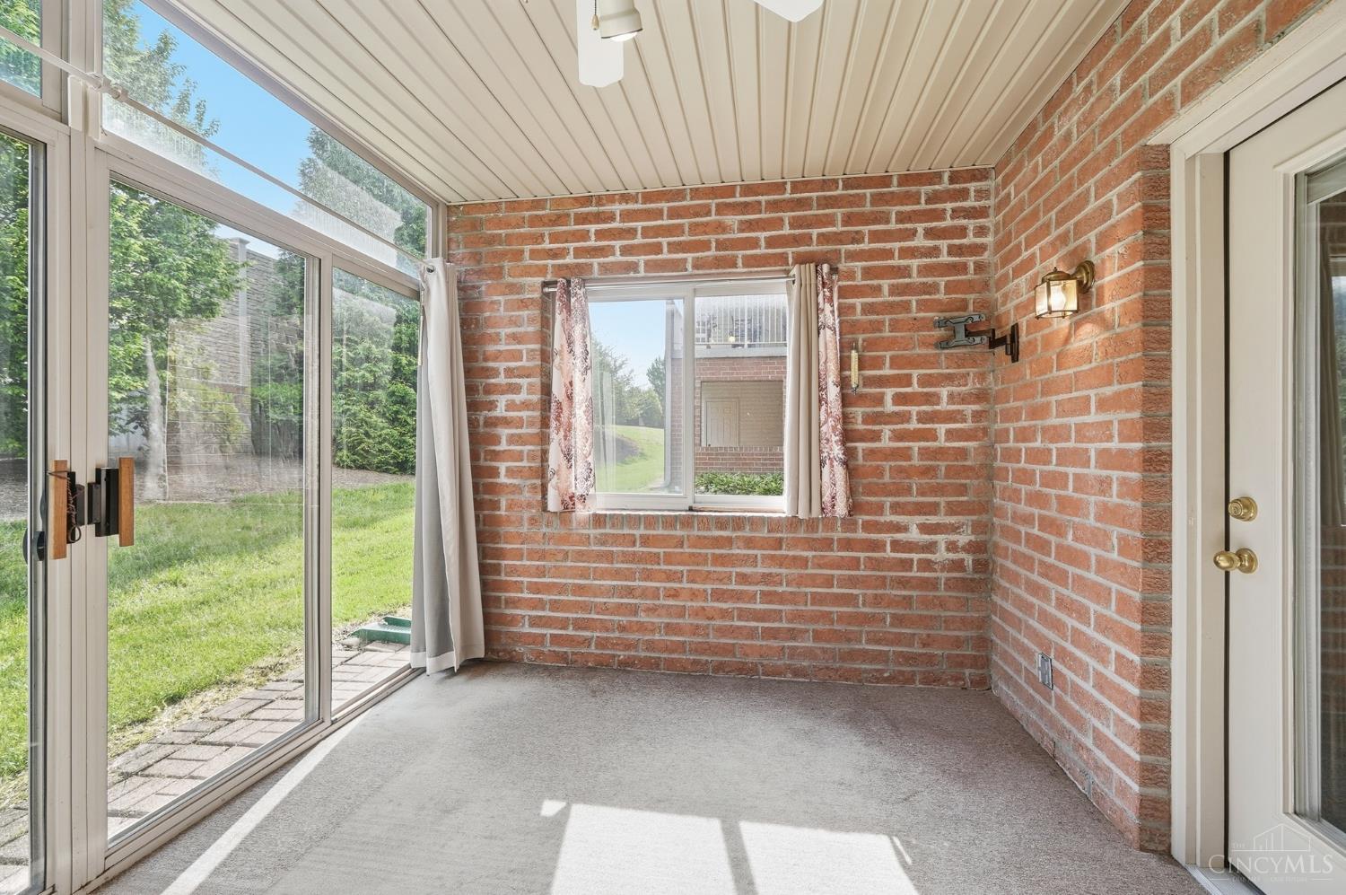 10512 West Road 34