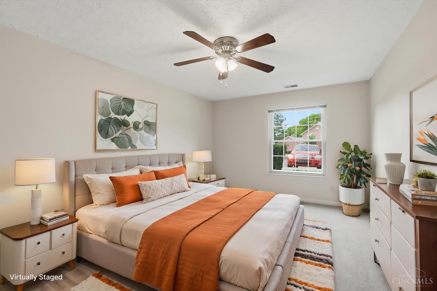 10512 West Road 34