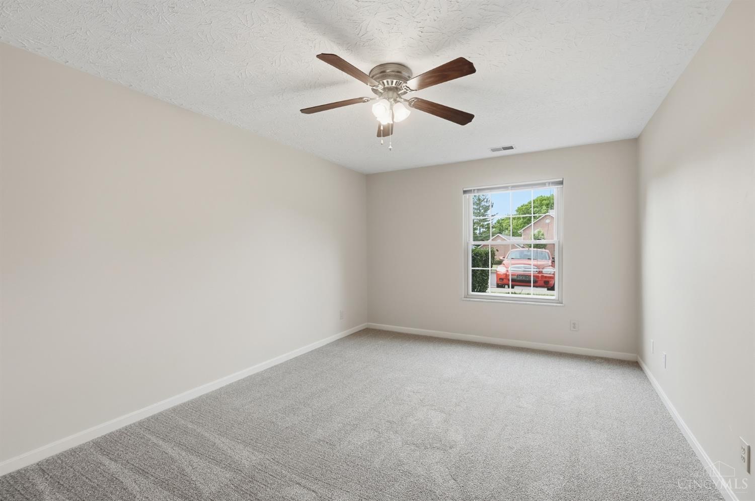 10512 West Road 34